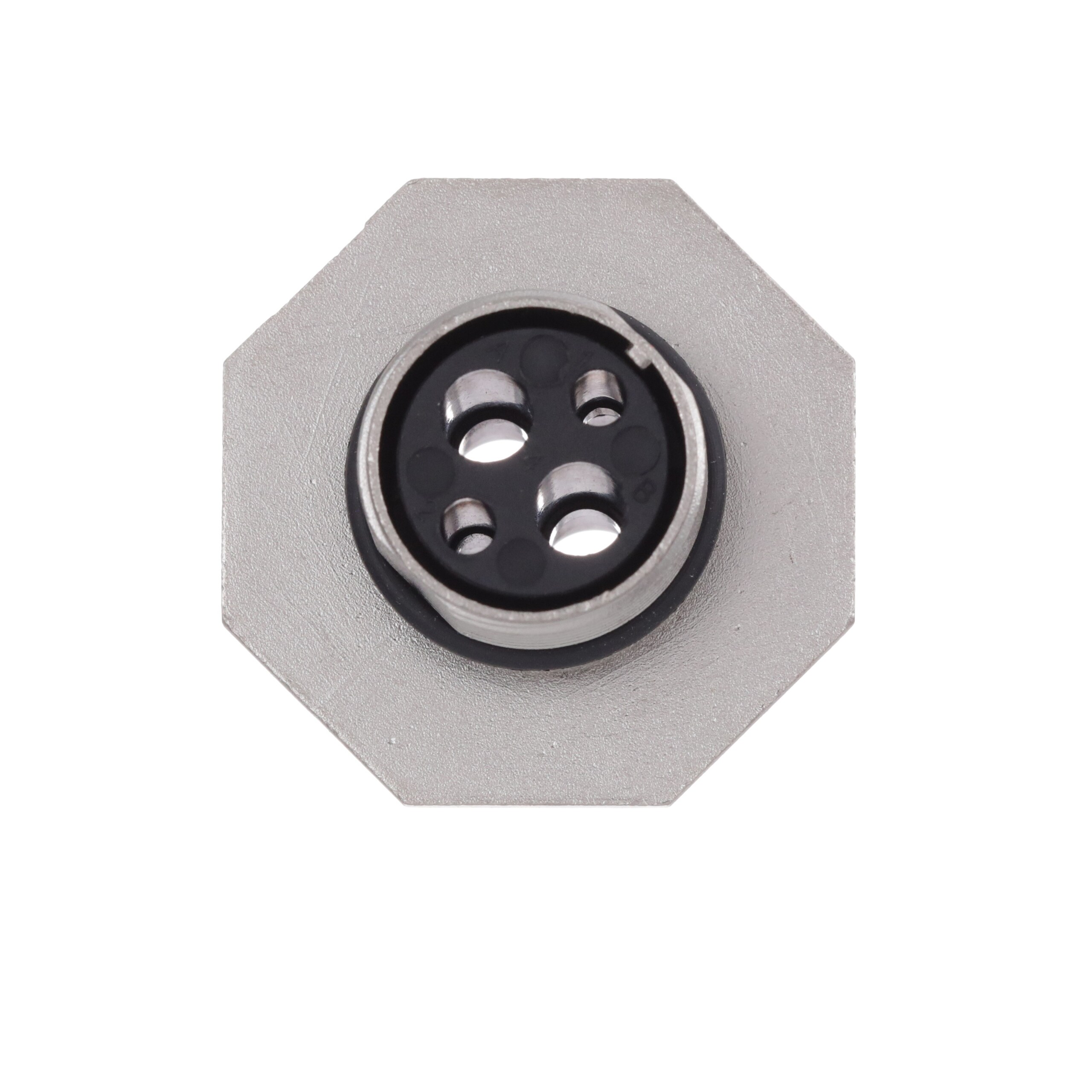 360 view of product