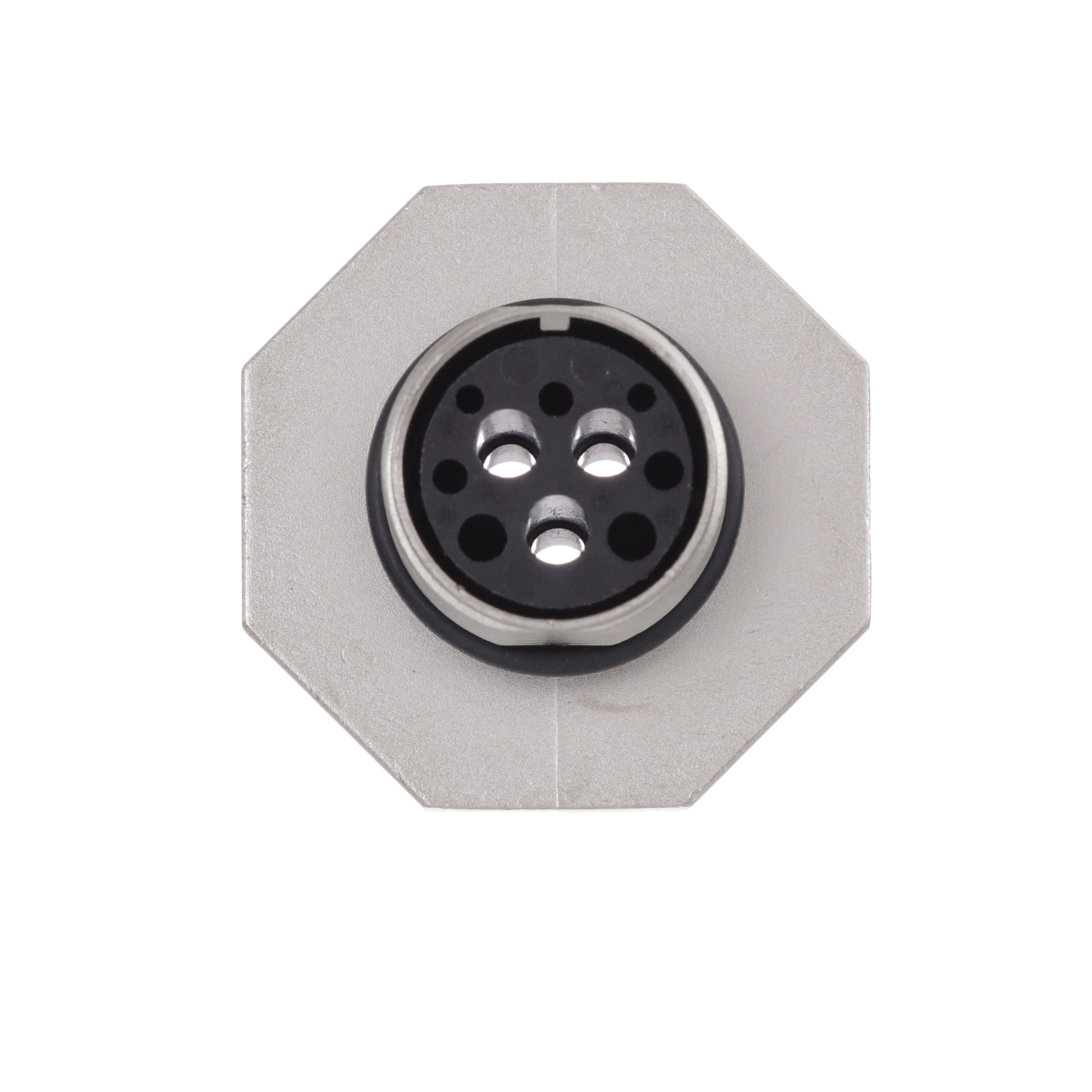 360 view of product
