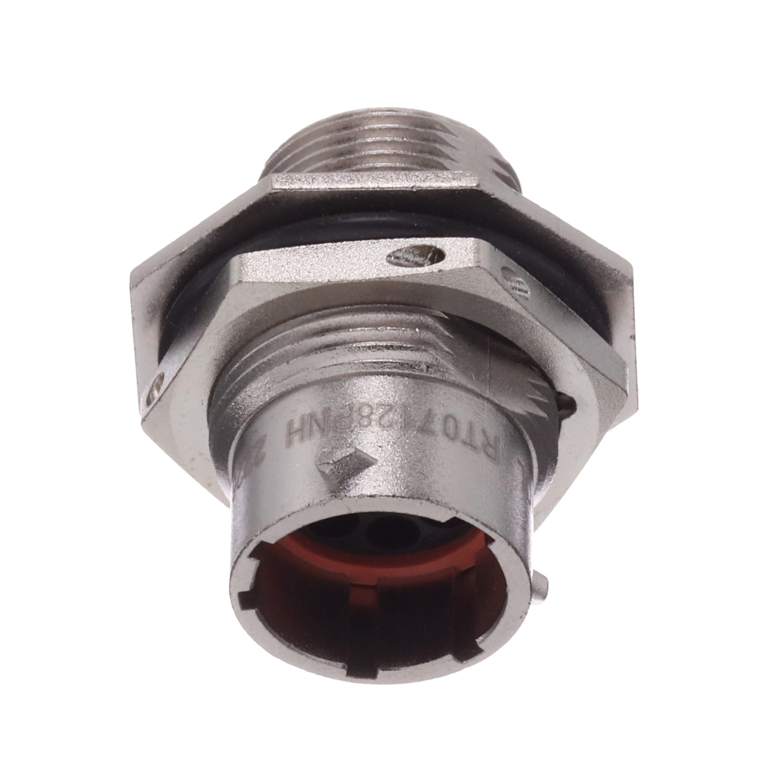 360 view of product
