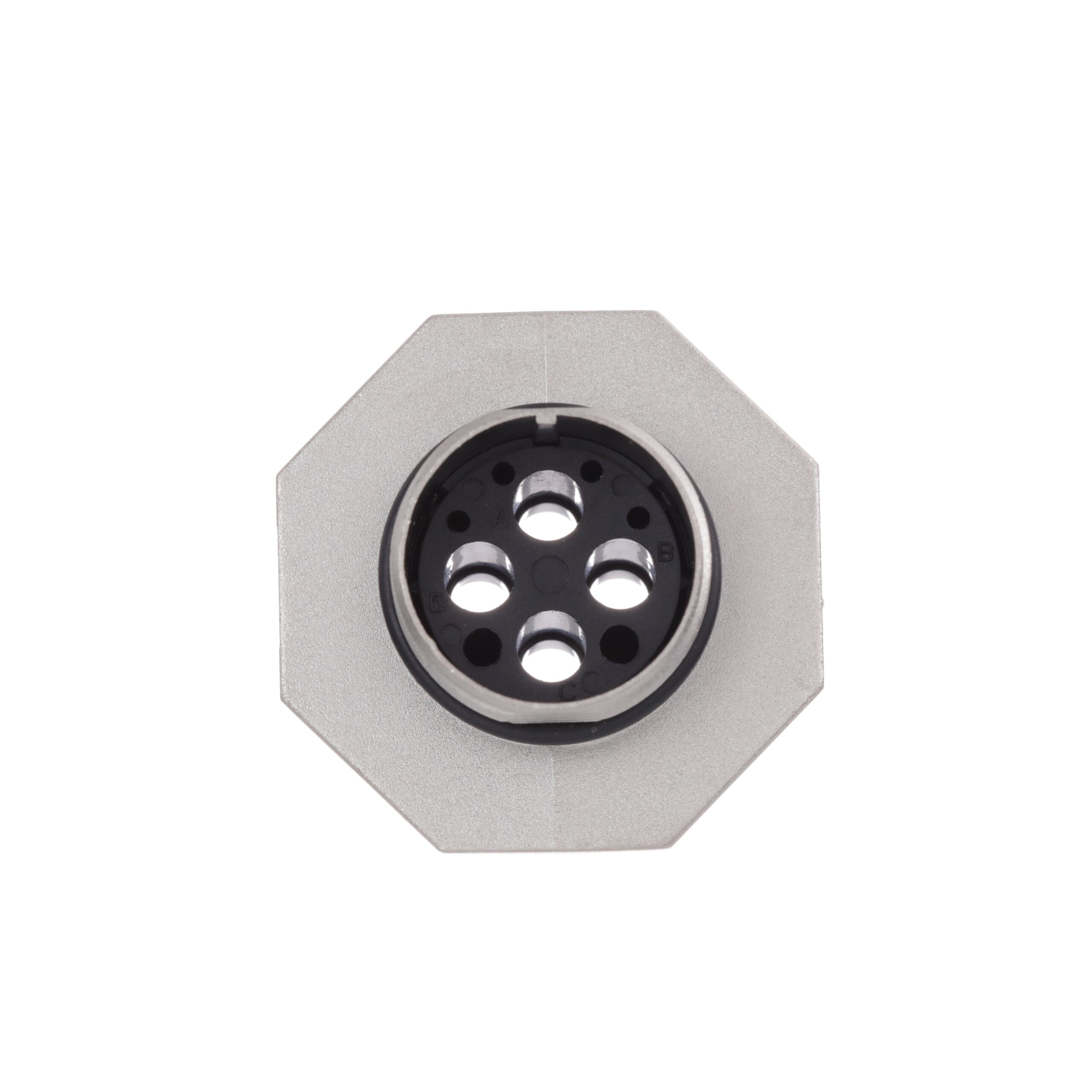 360 view of product