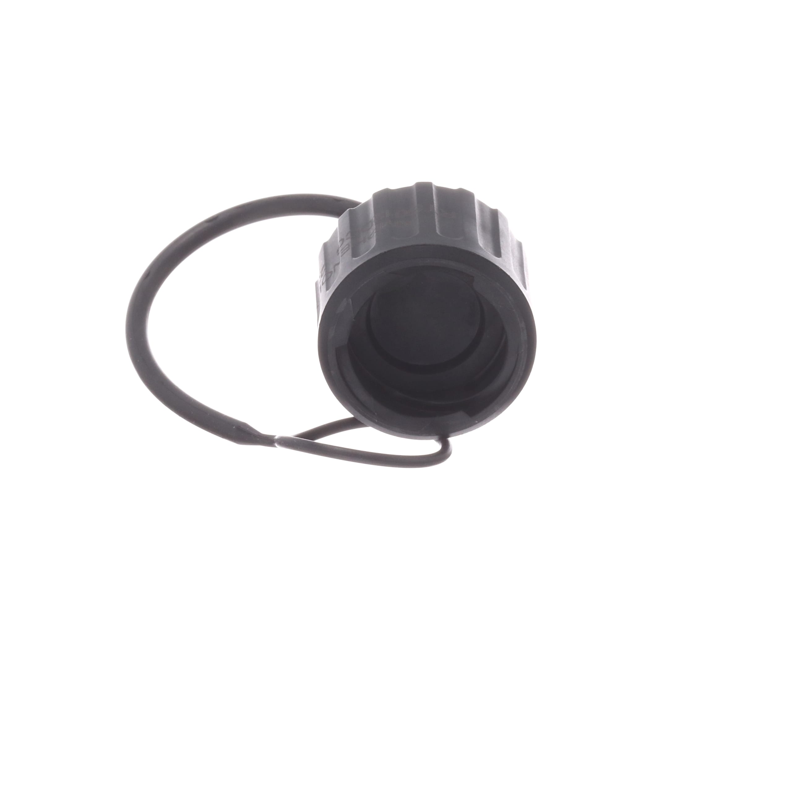 360 view of product
