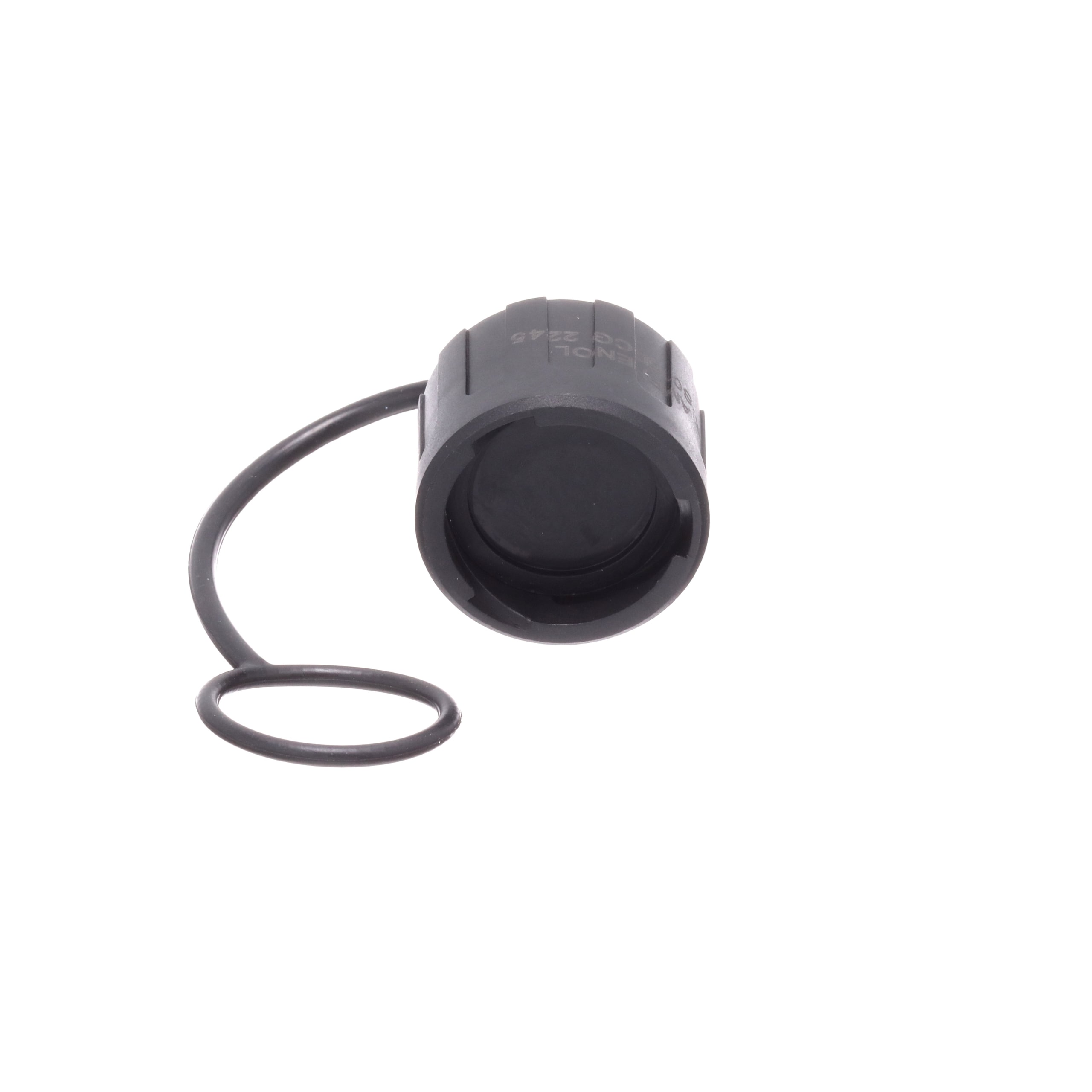 360 view of product