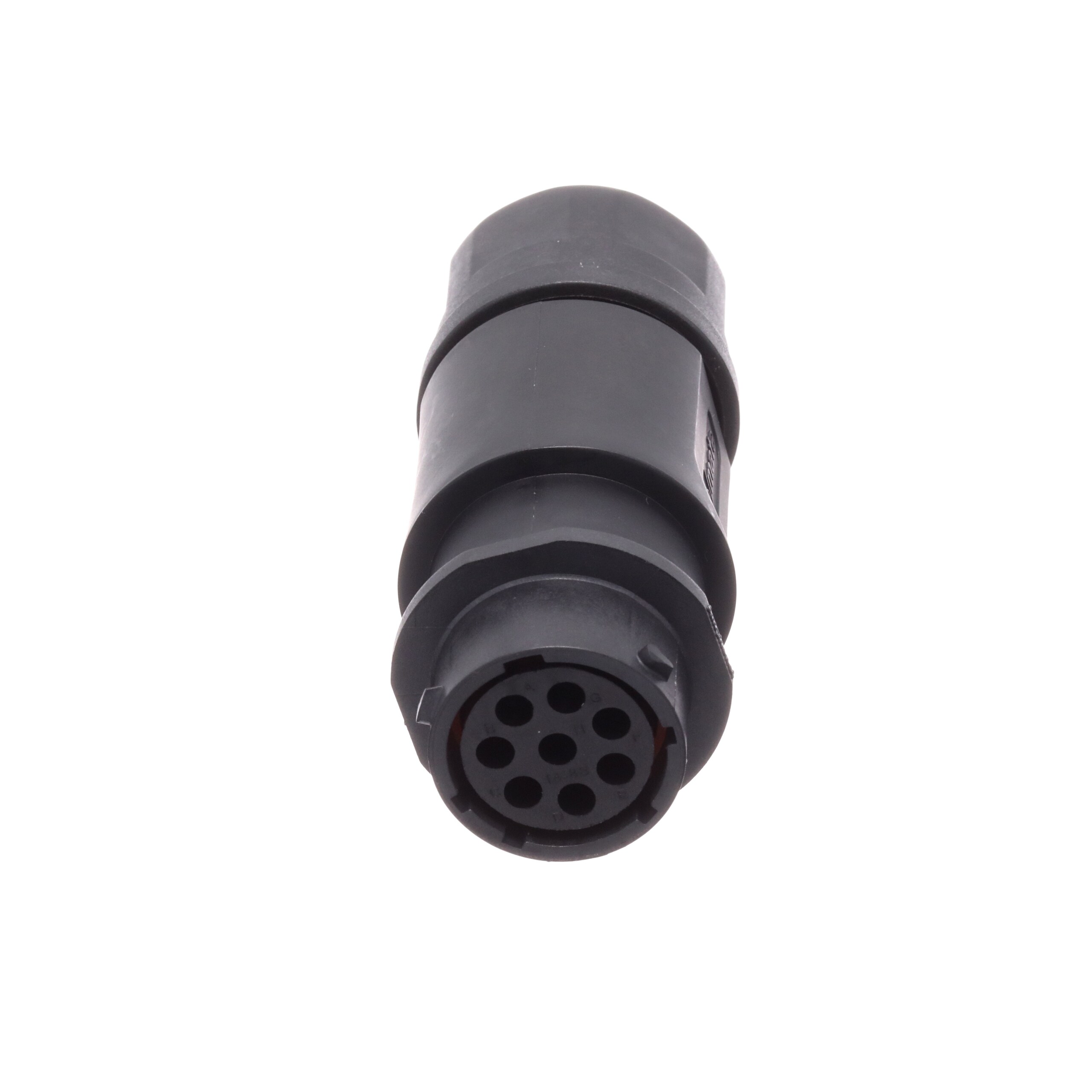 360 view of product