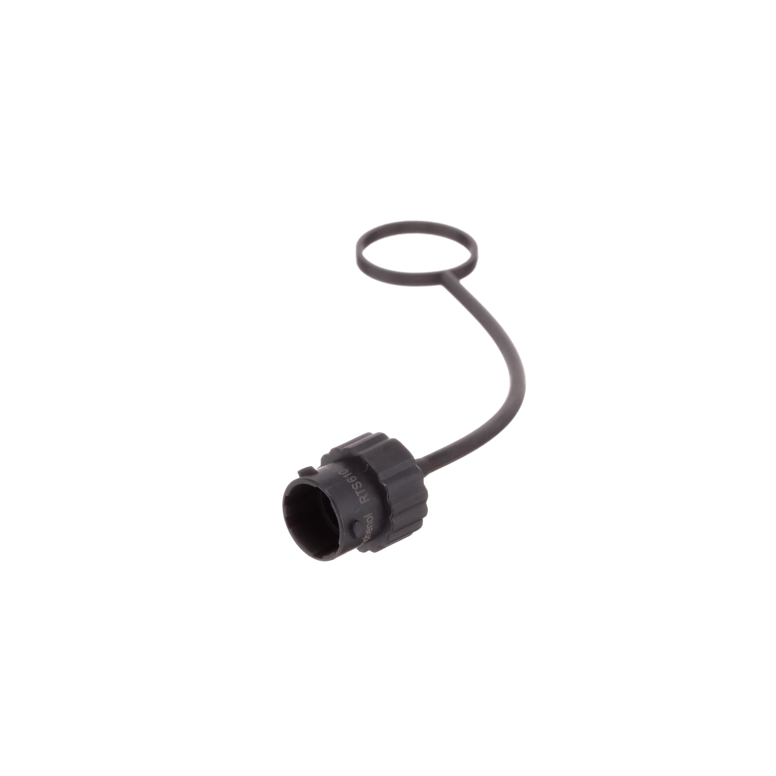 360 view of product