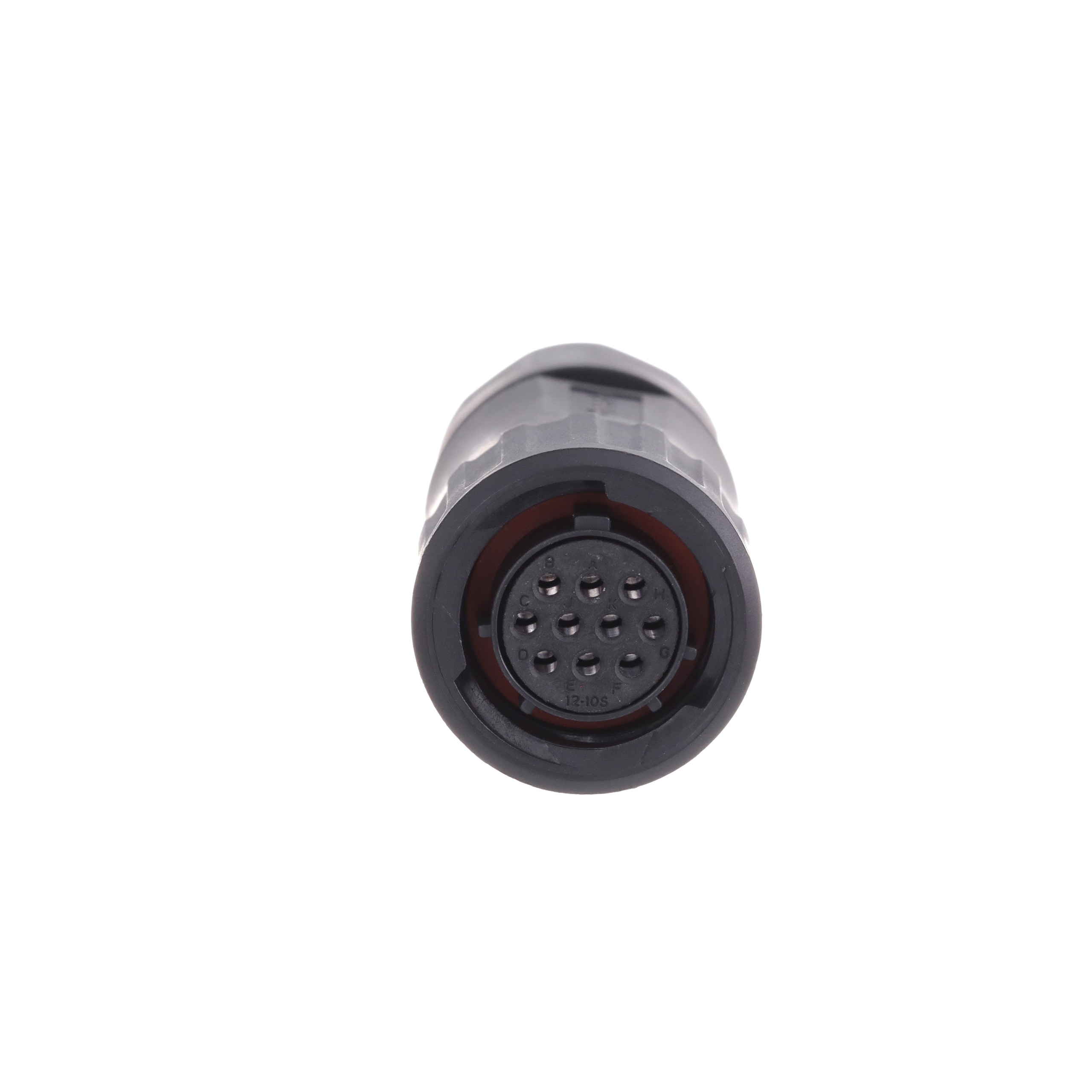 360 view of product