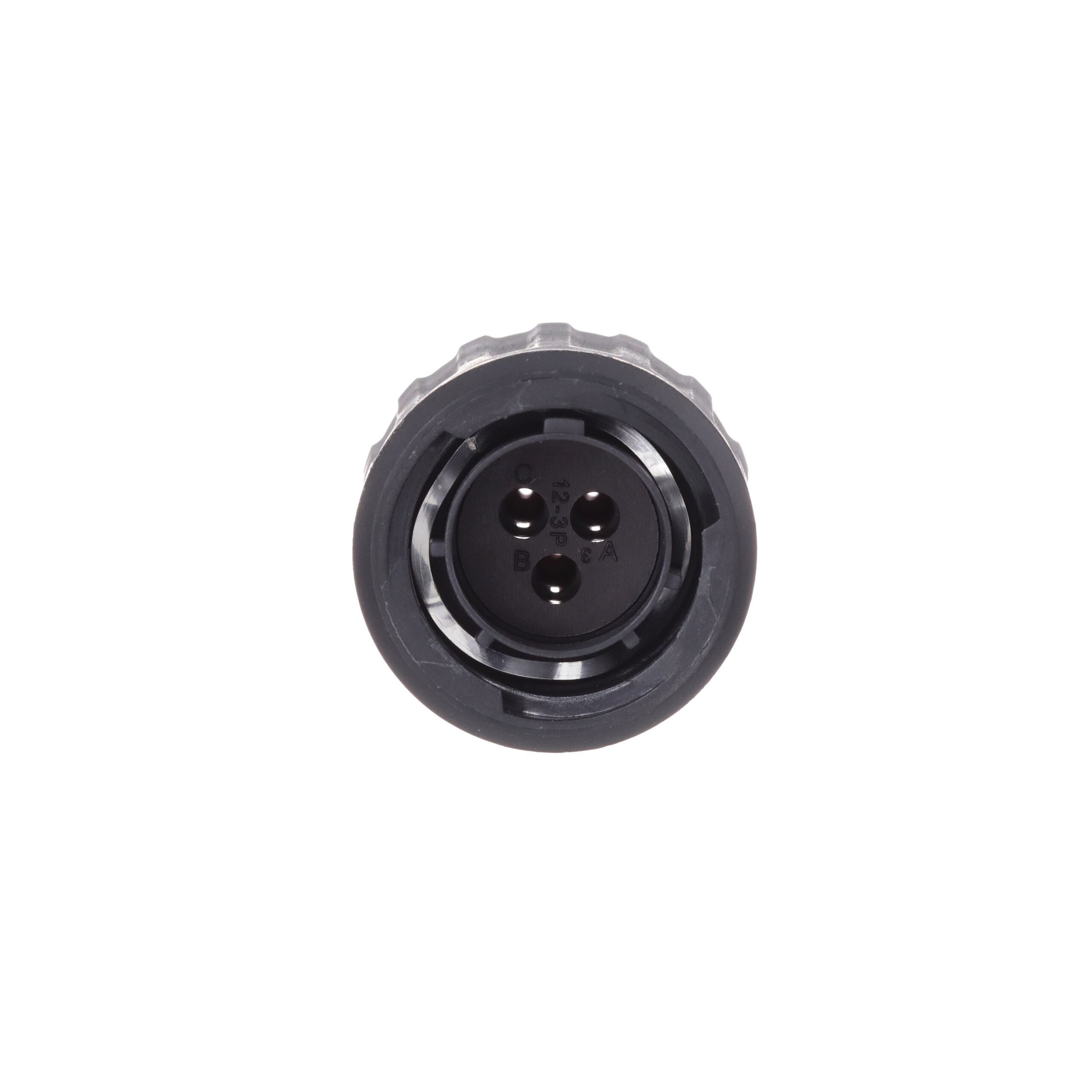 360 view of product