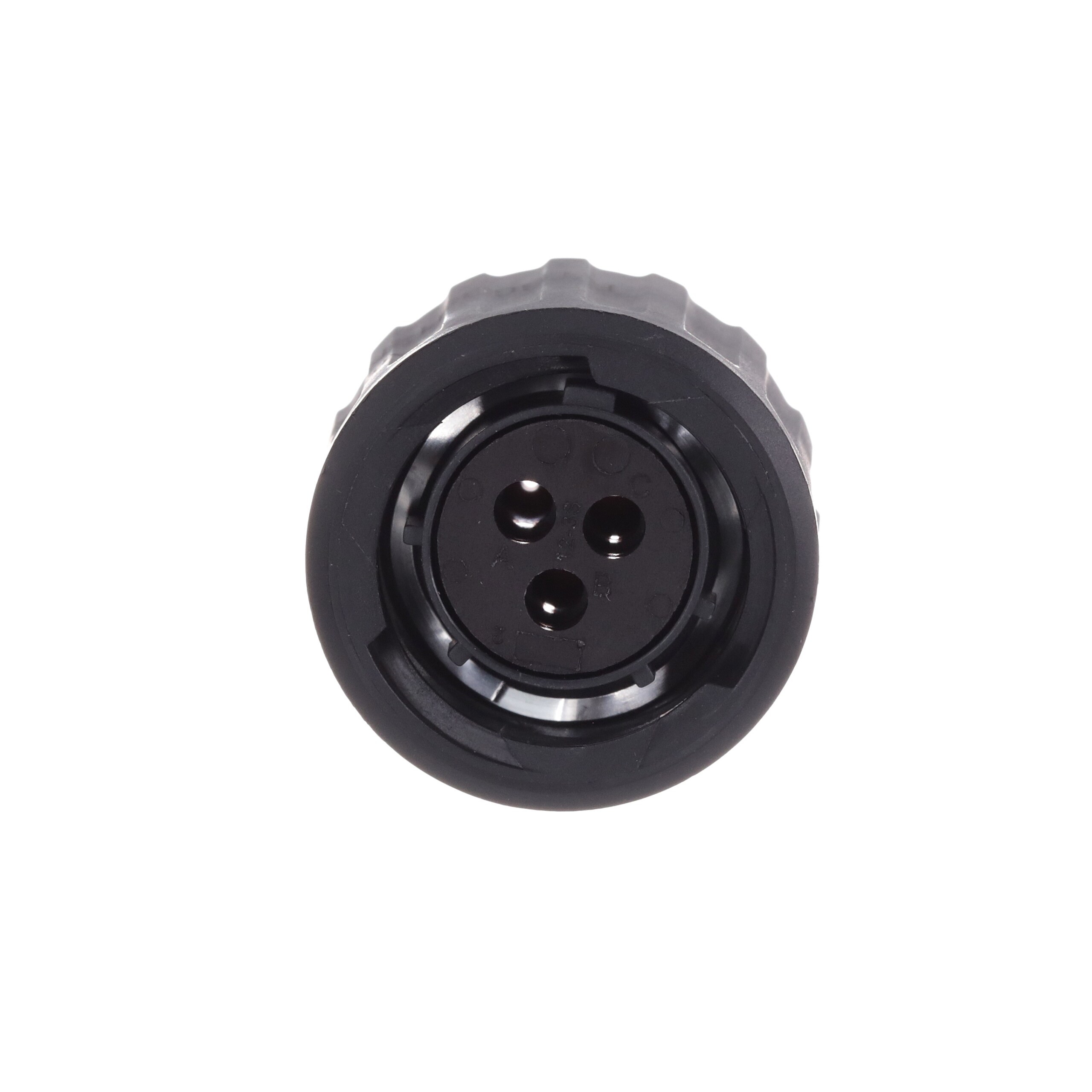 360 view of product