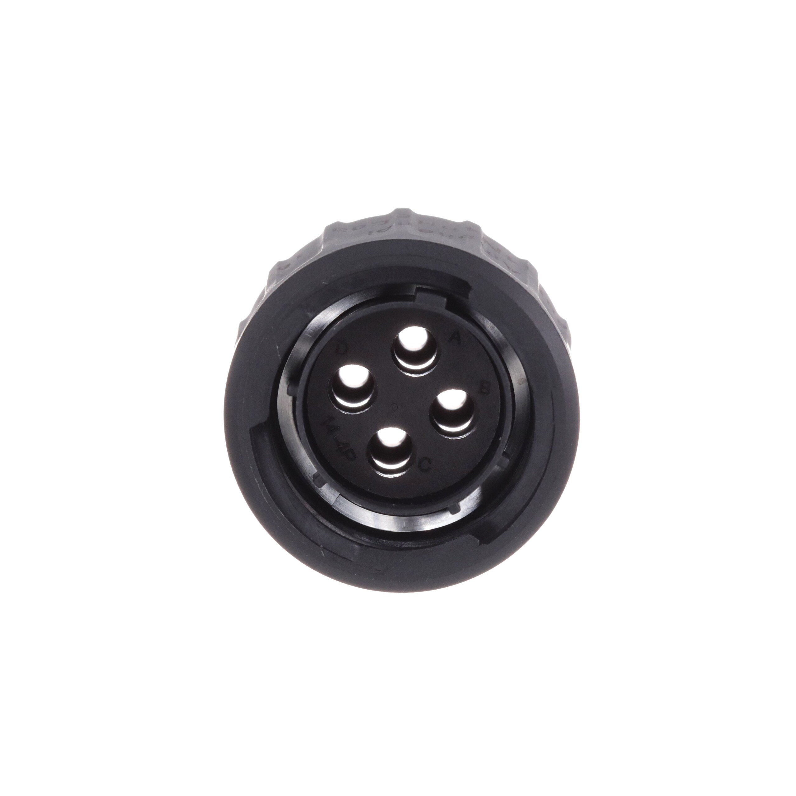 360 view of product