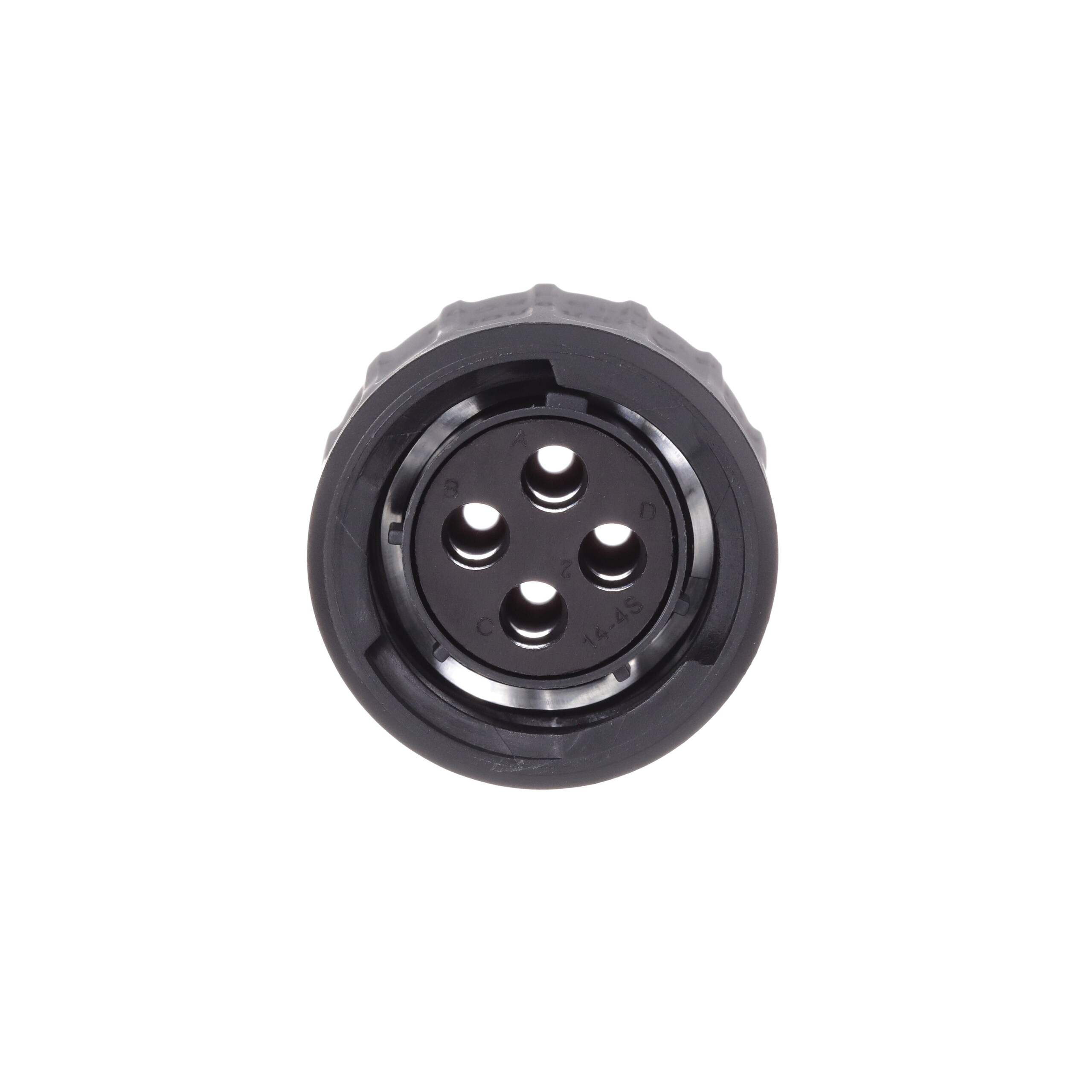 360 view of product