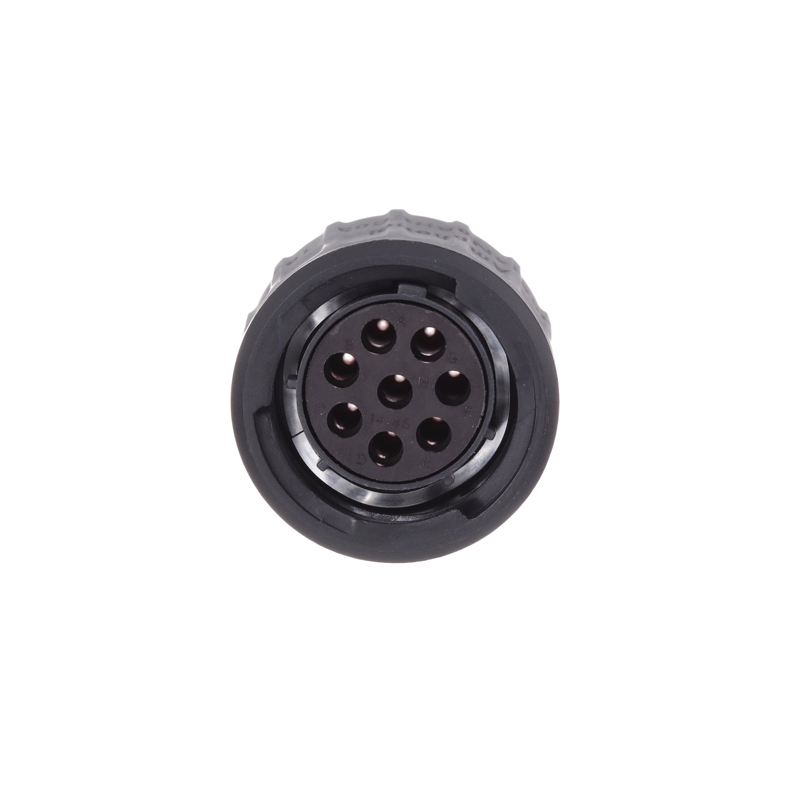 360 view of product