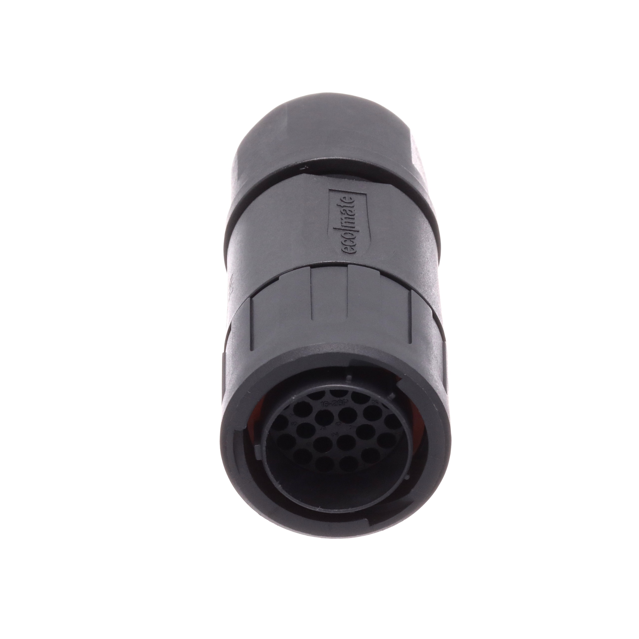 360 view of product