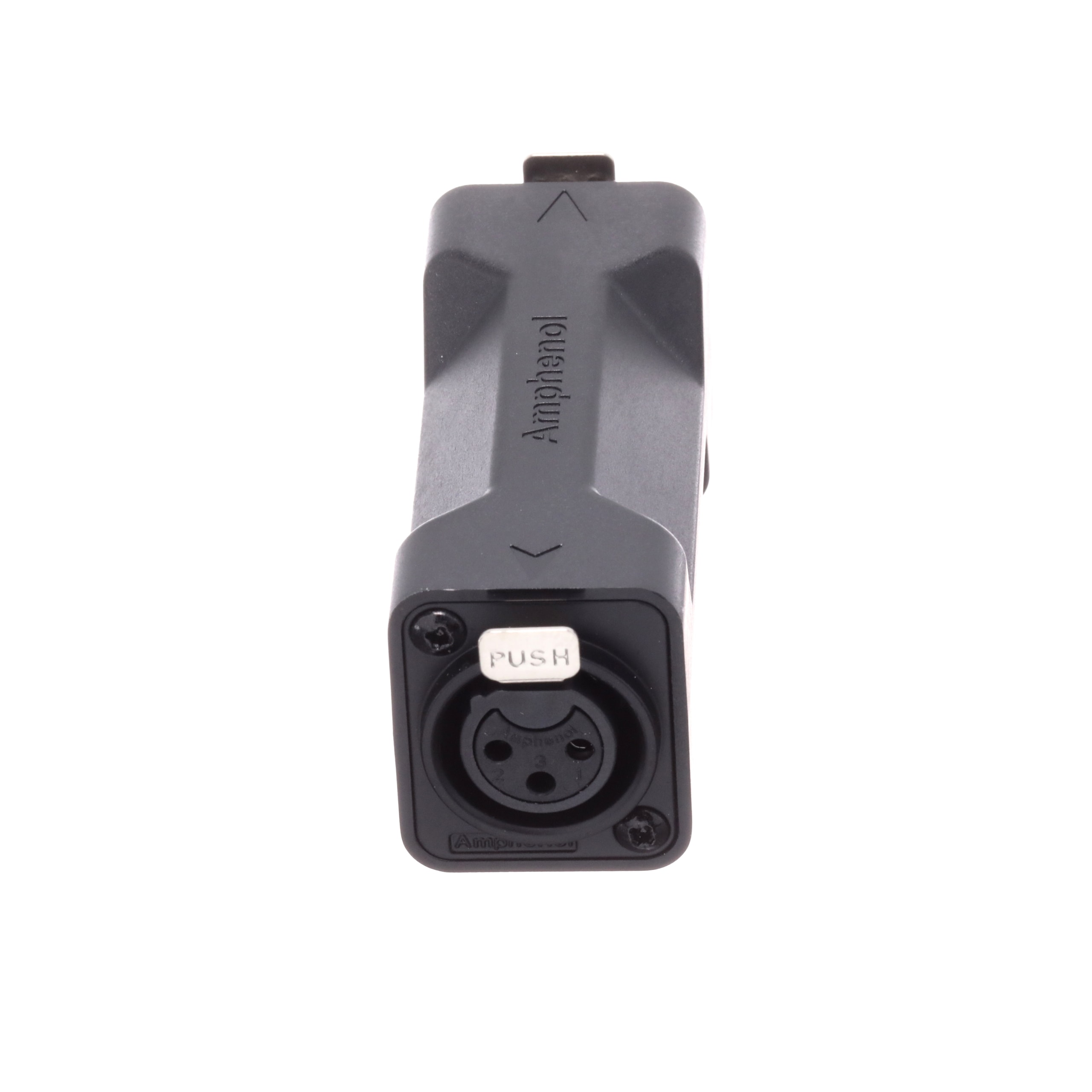 360 view of product