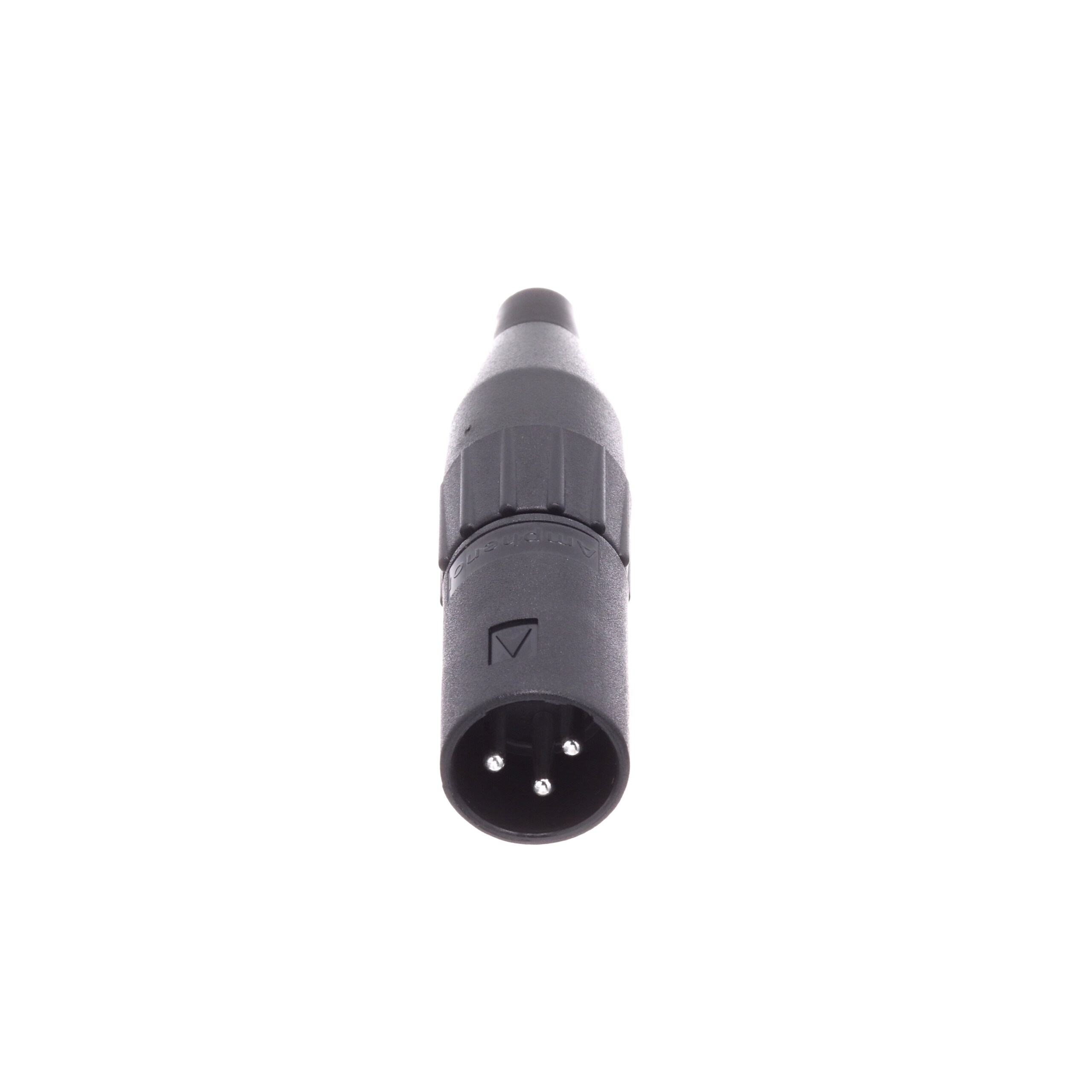 360 view of product