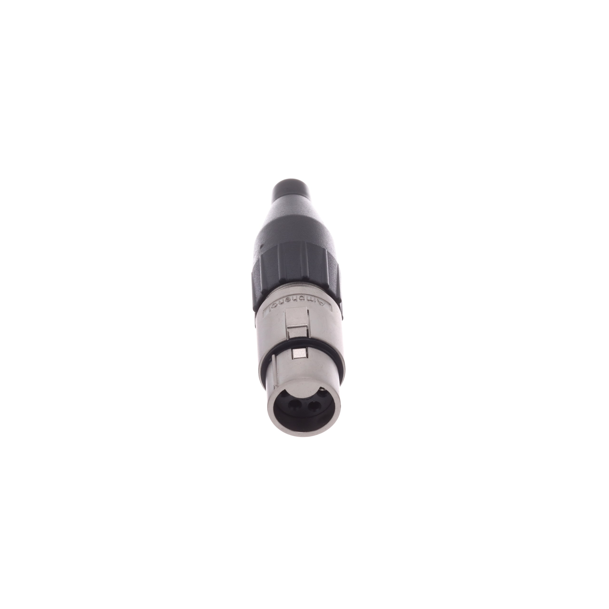 360 view of product