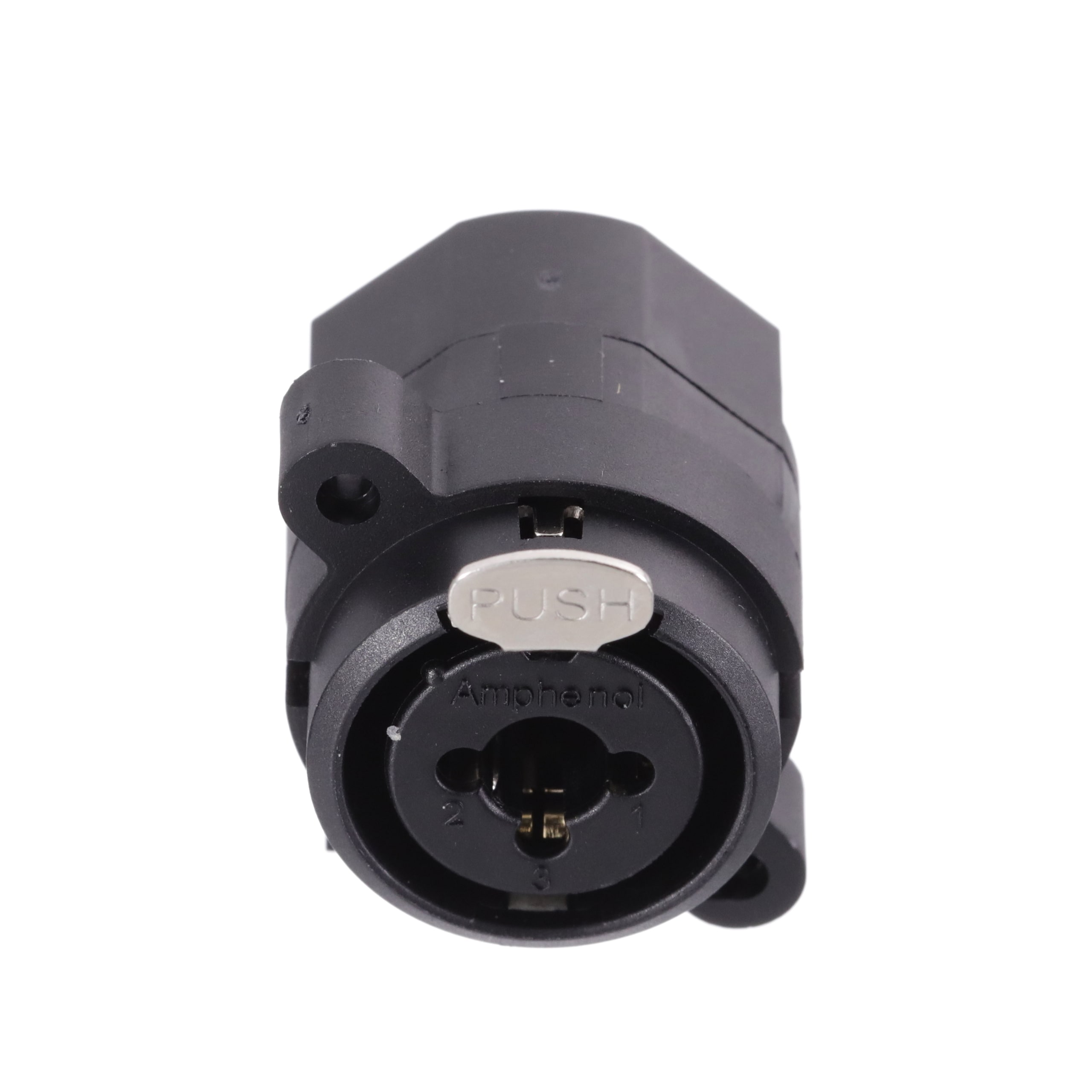 360 view of product