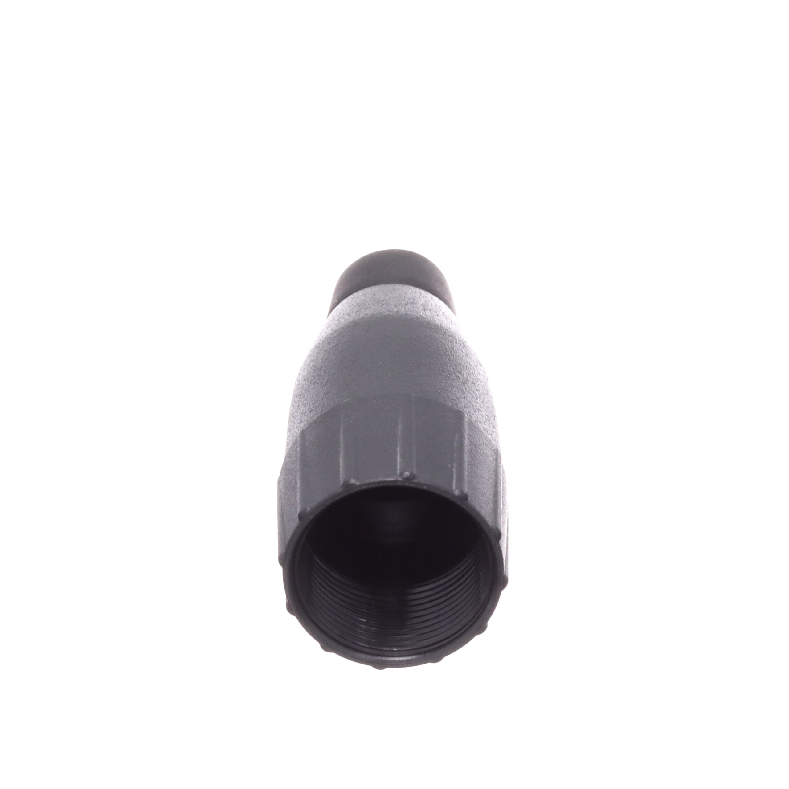 360 view of product