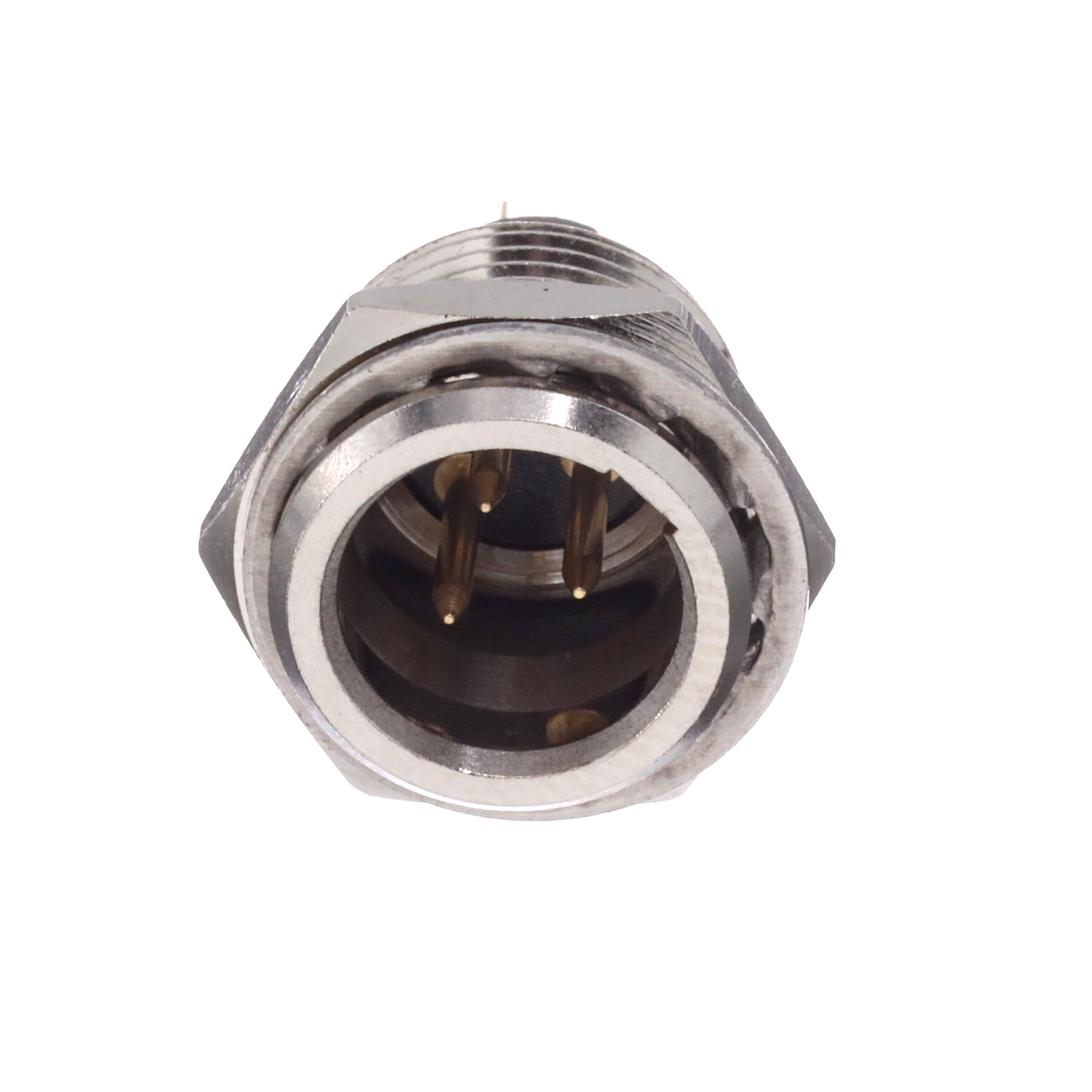 360 view of product