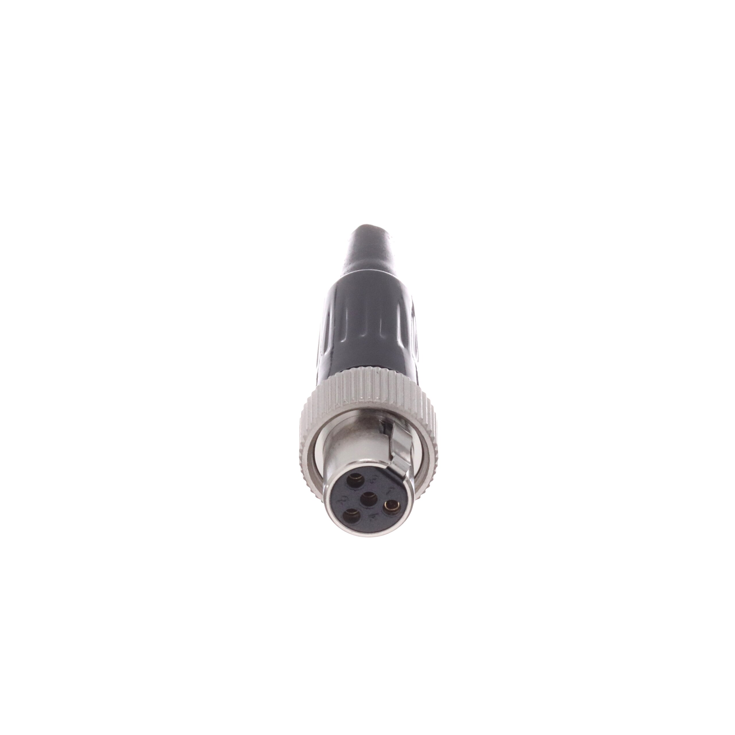 360 view of product