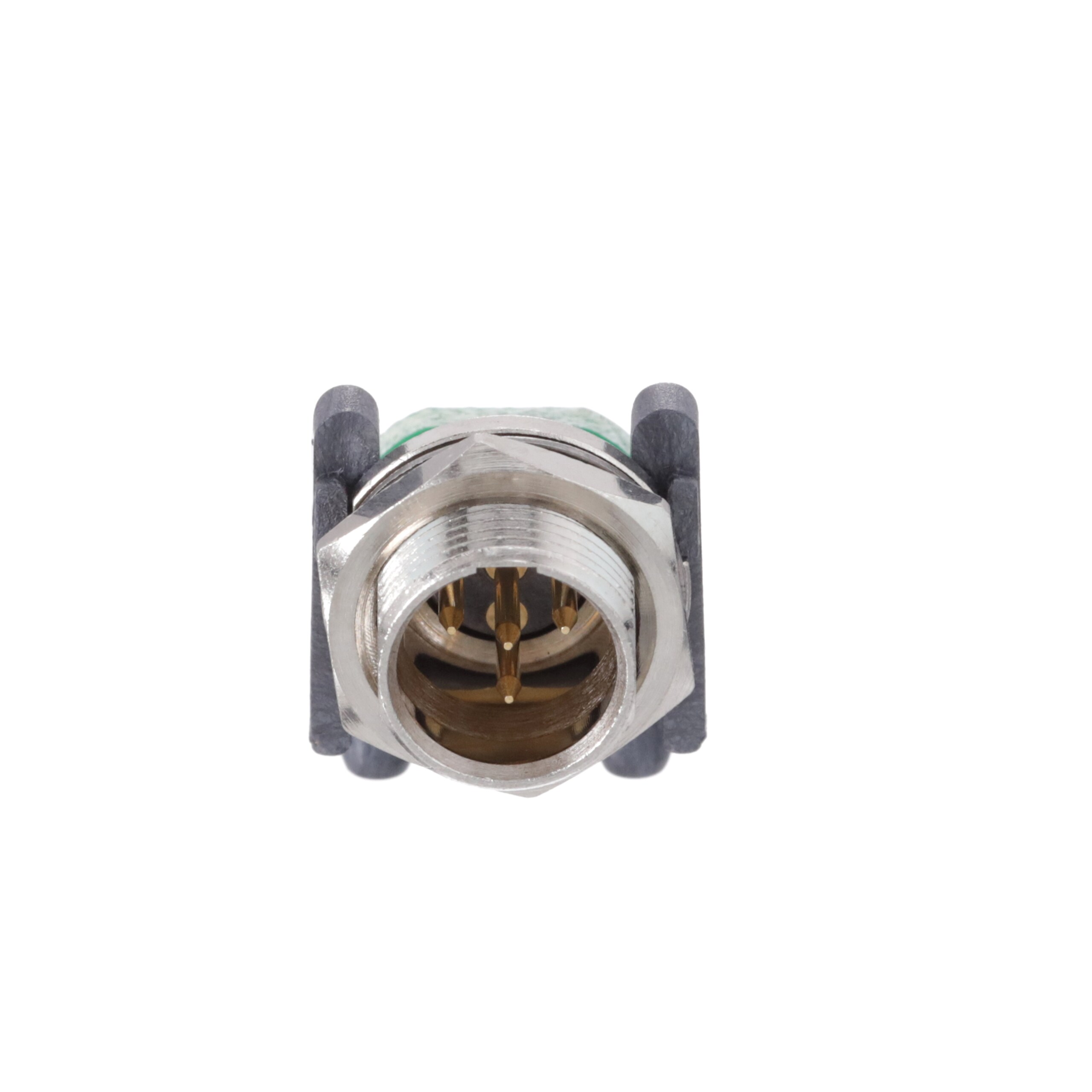 360 view of product