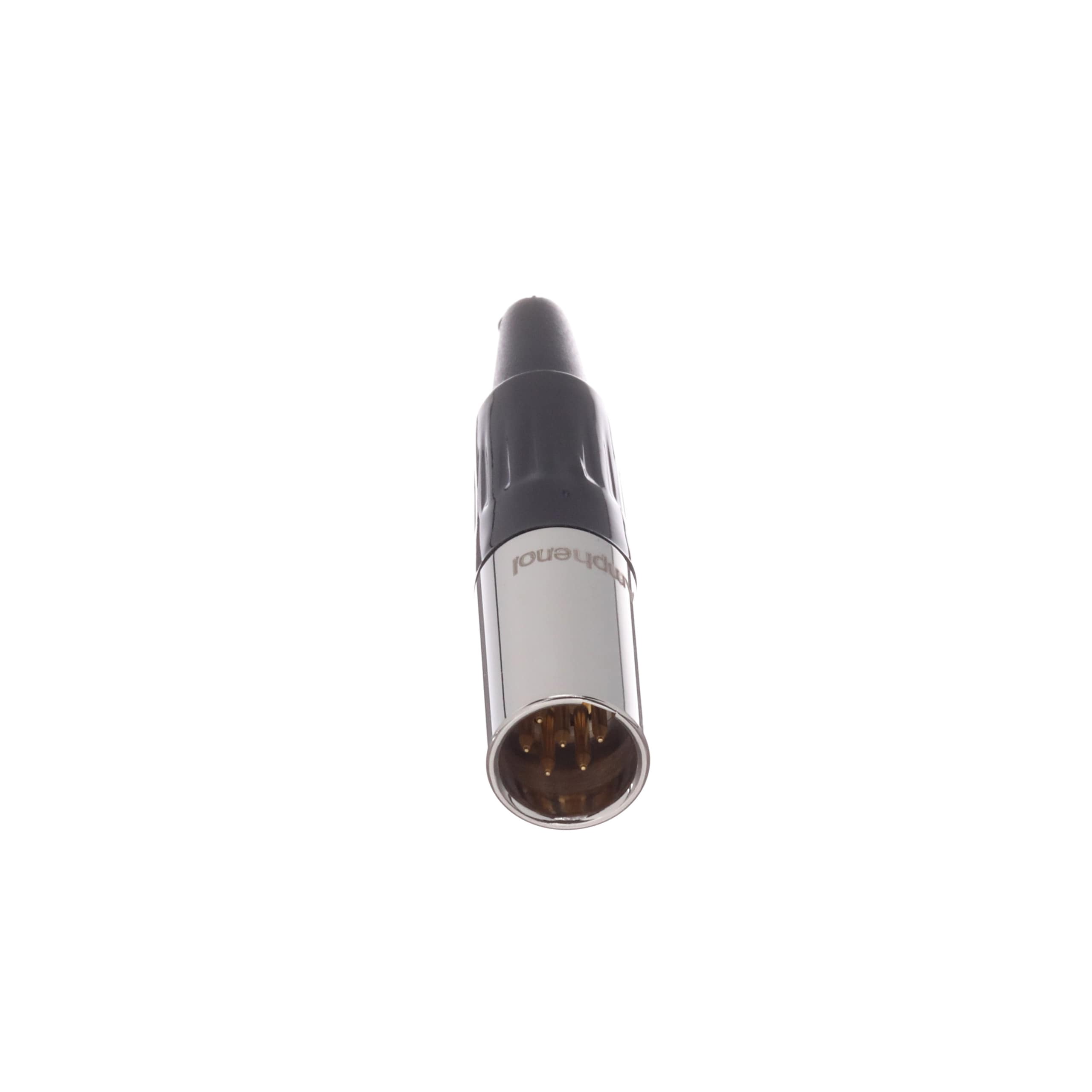 360 view of product