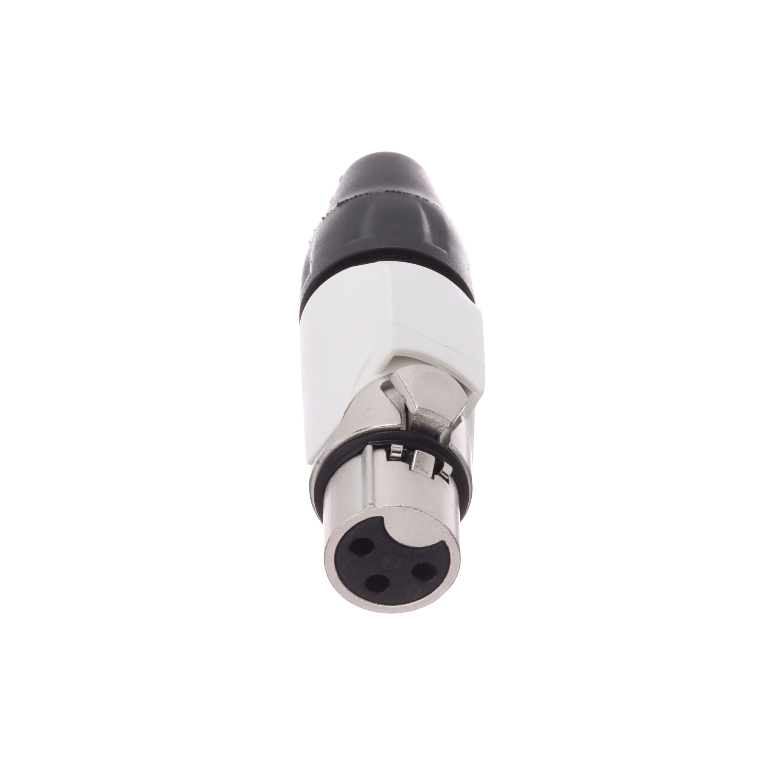 360 view of product