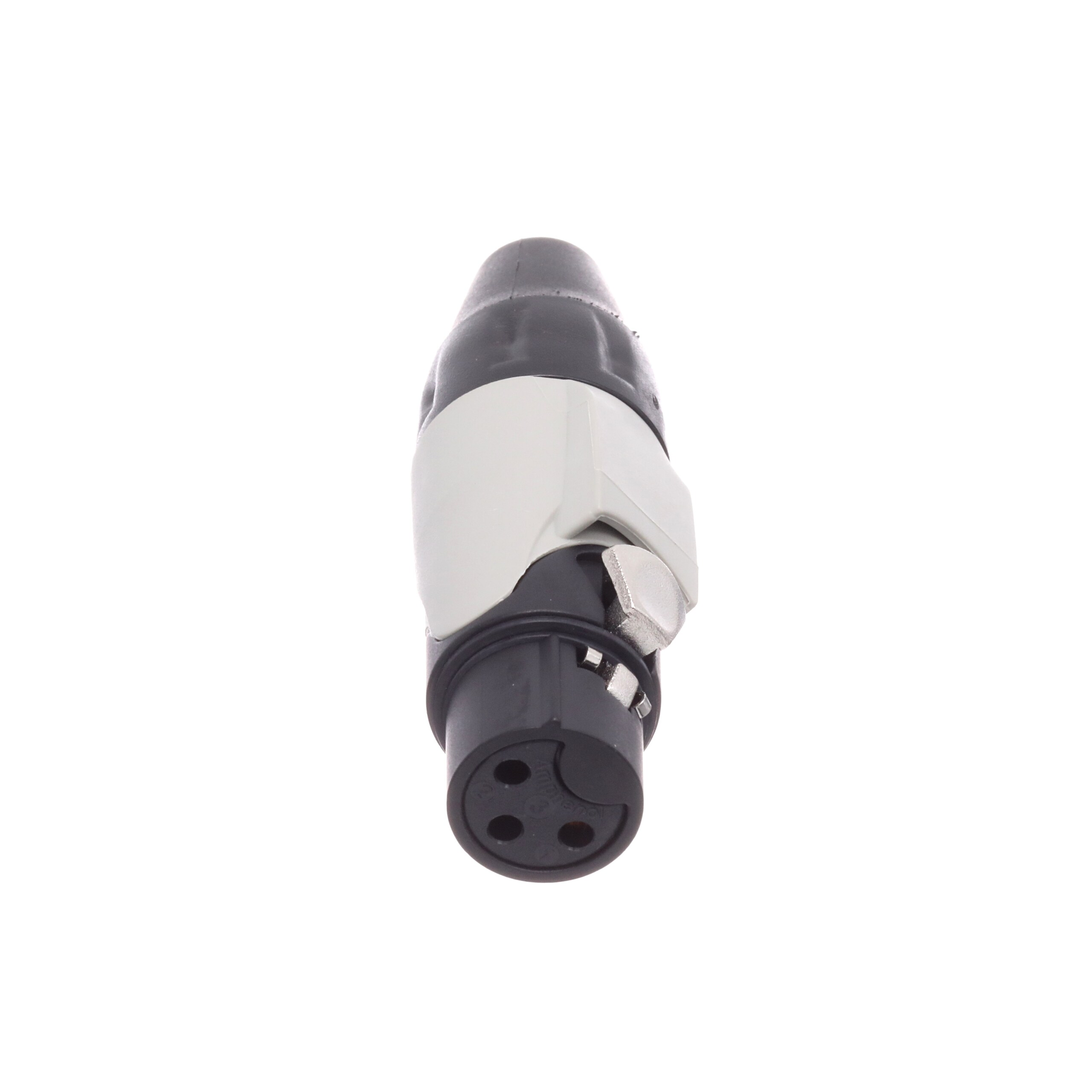 360 view of product