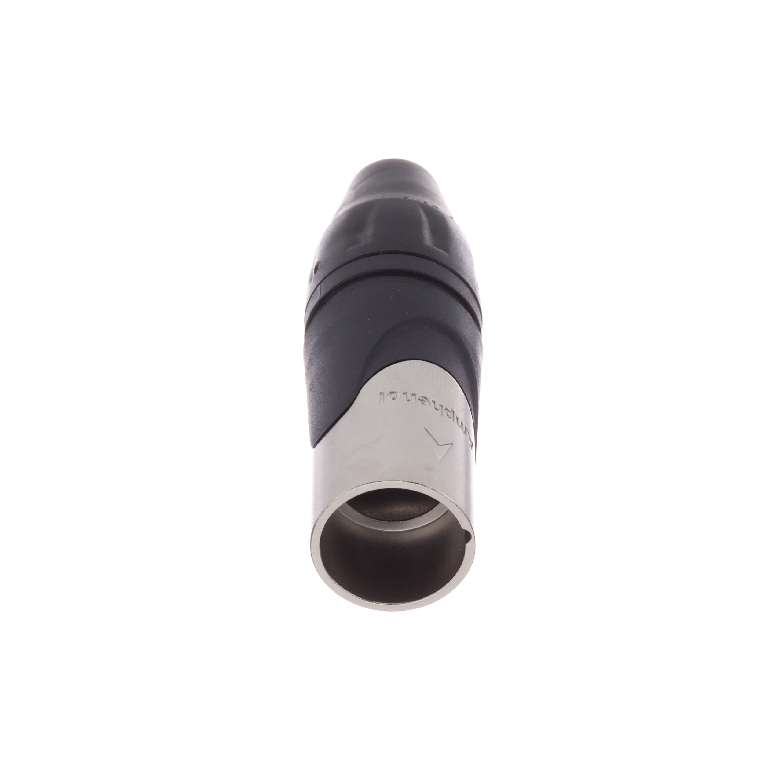360 view of product