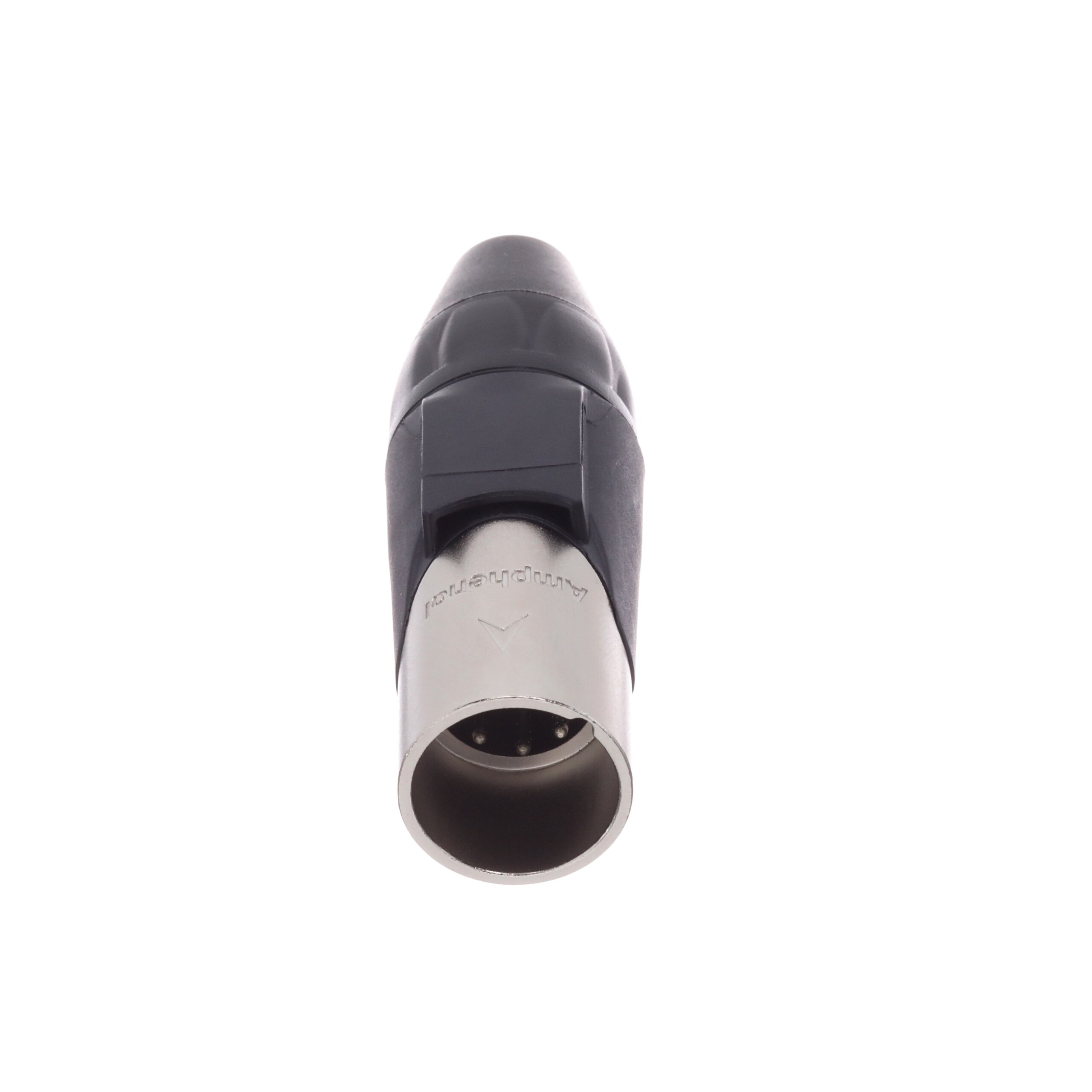 360 view of product