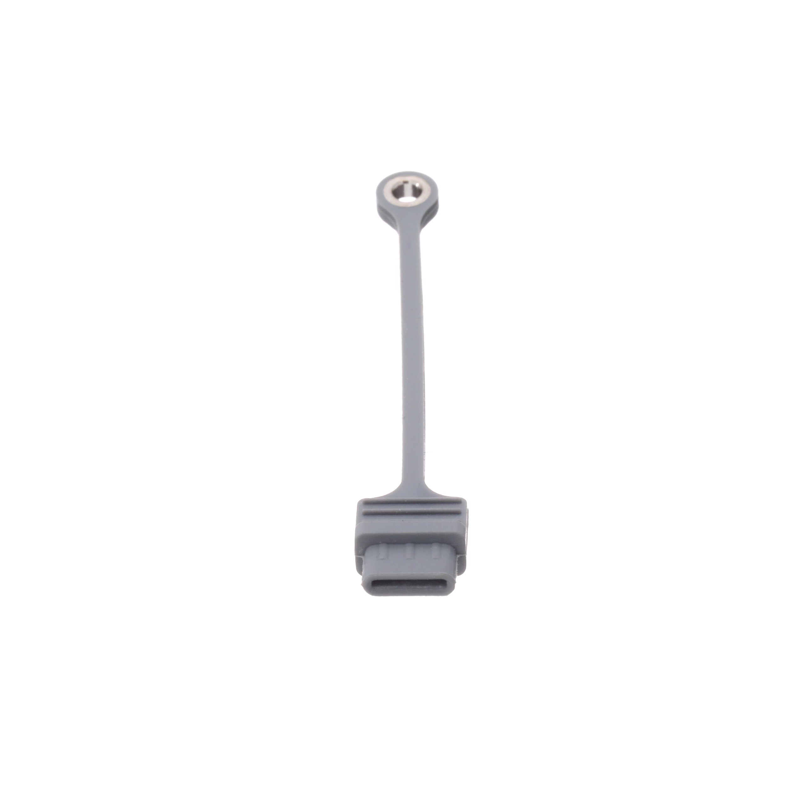 360 view of product