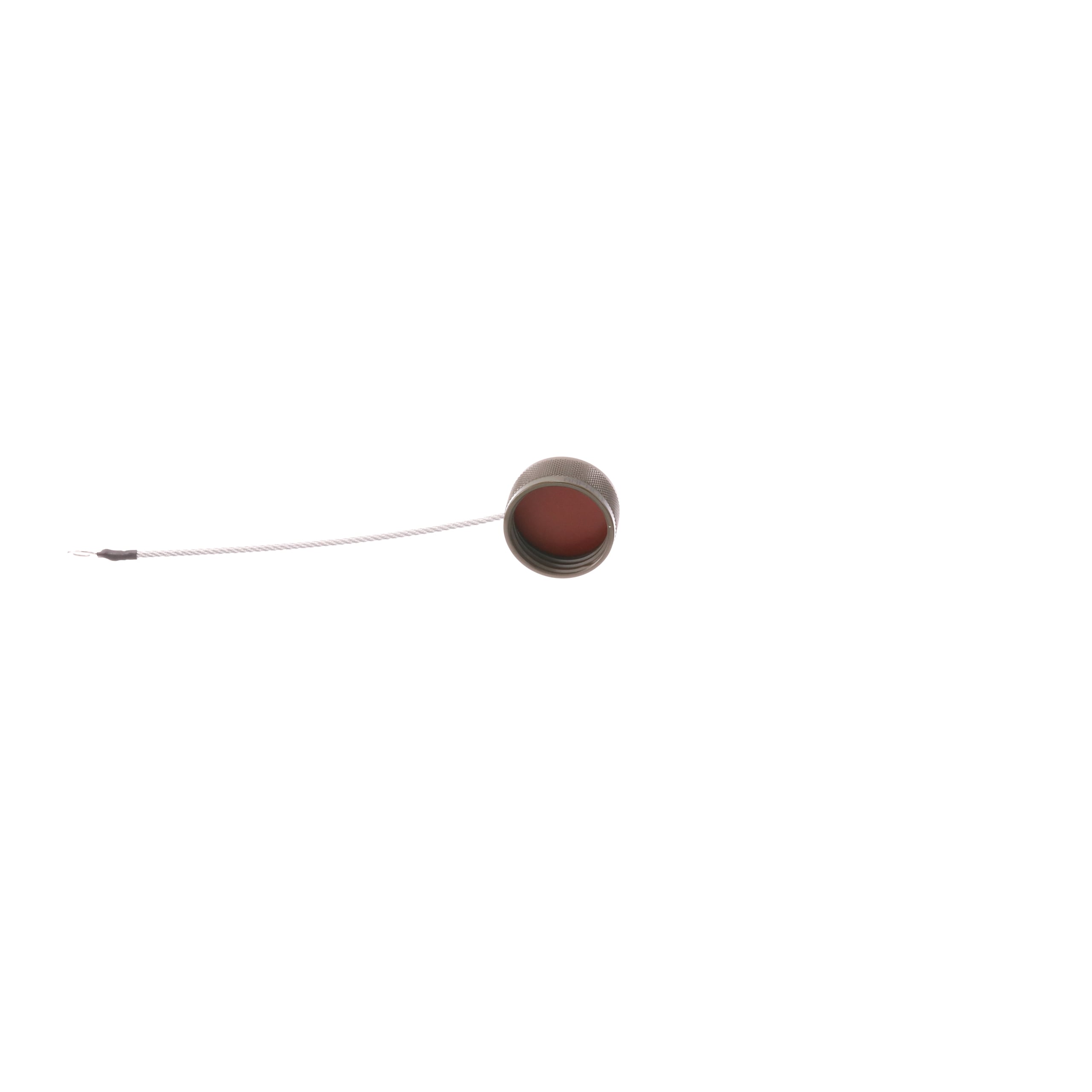 360 view of product