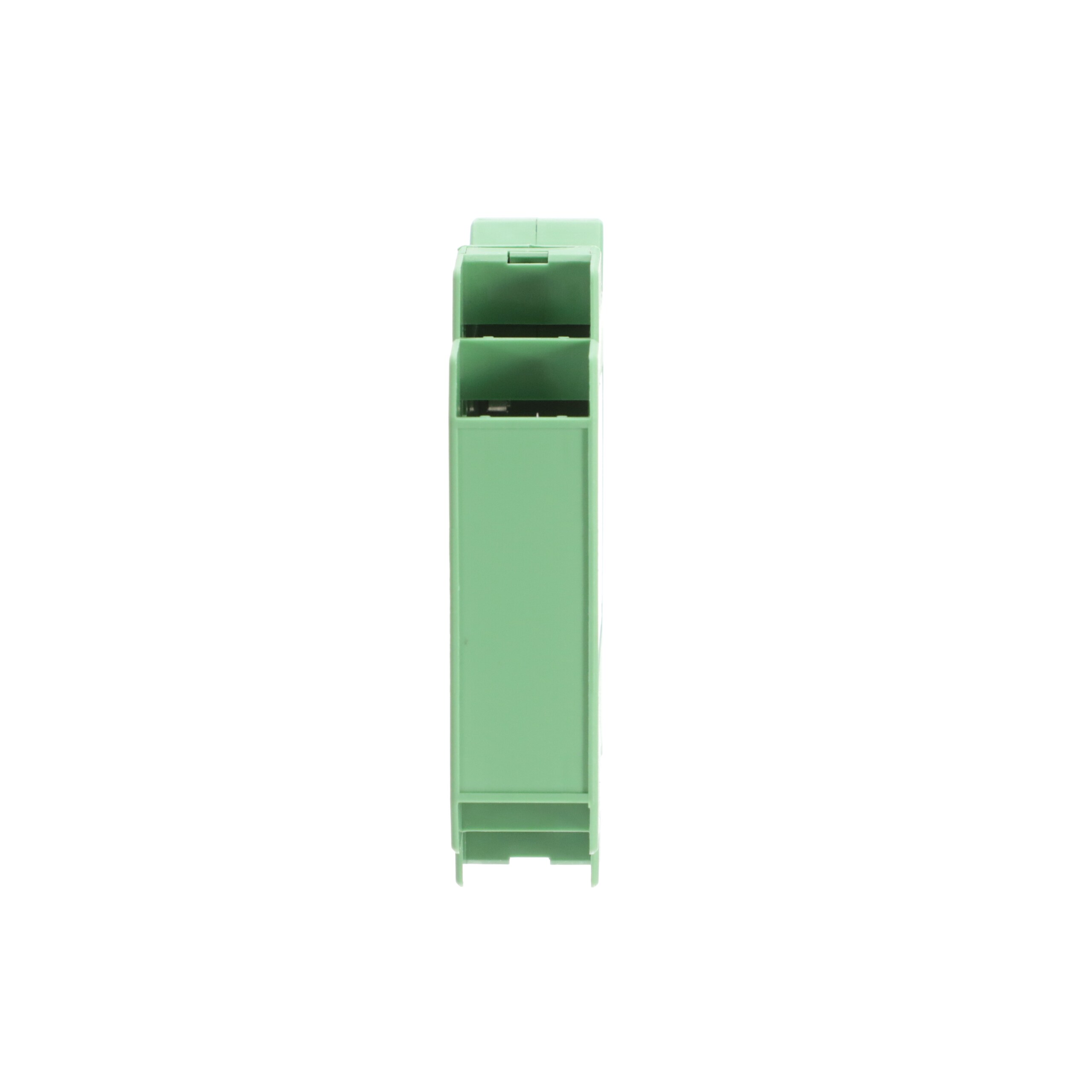 360 view of product