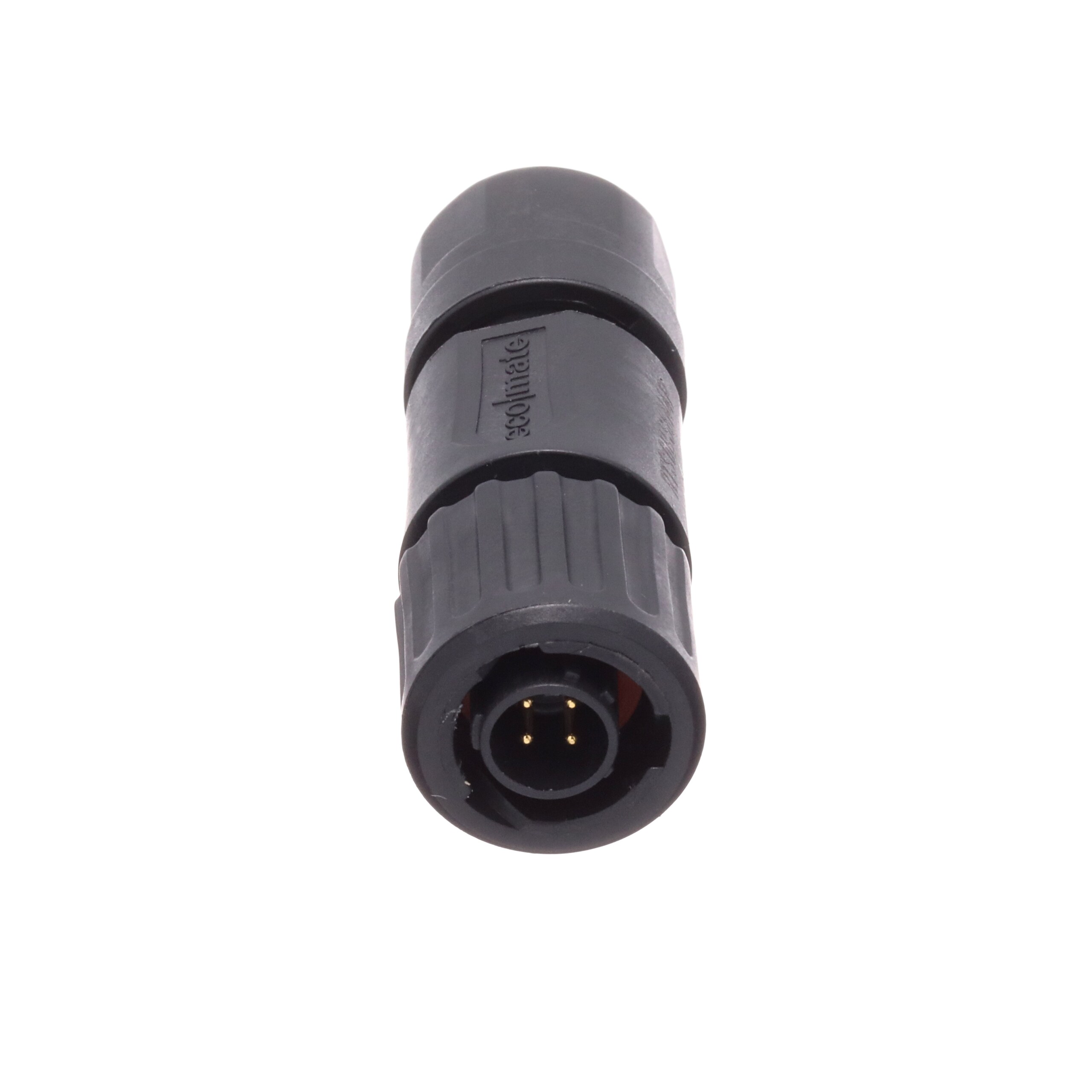 360 view of product