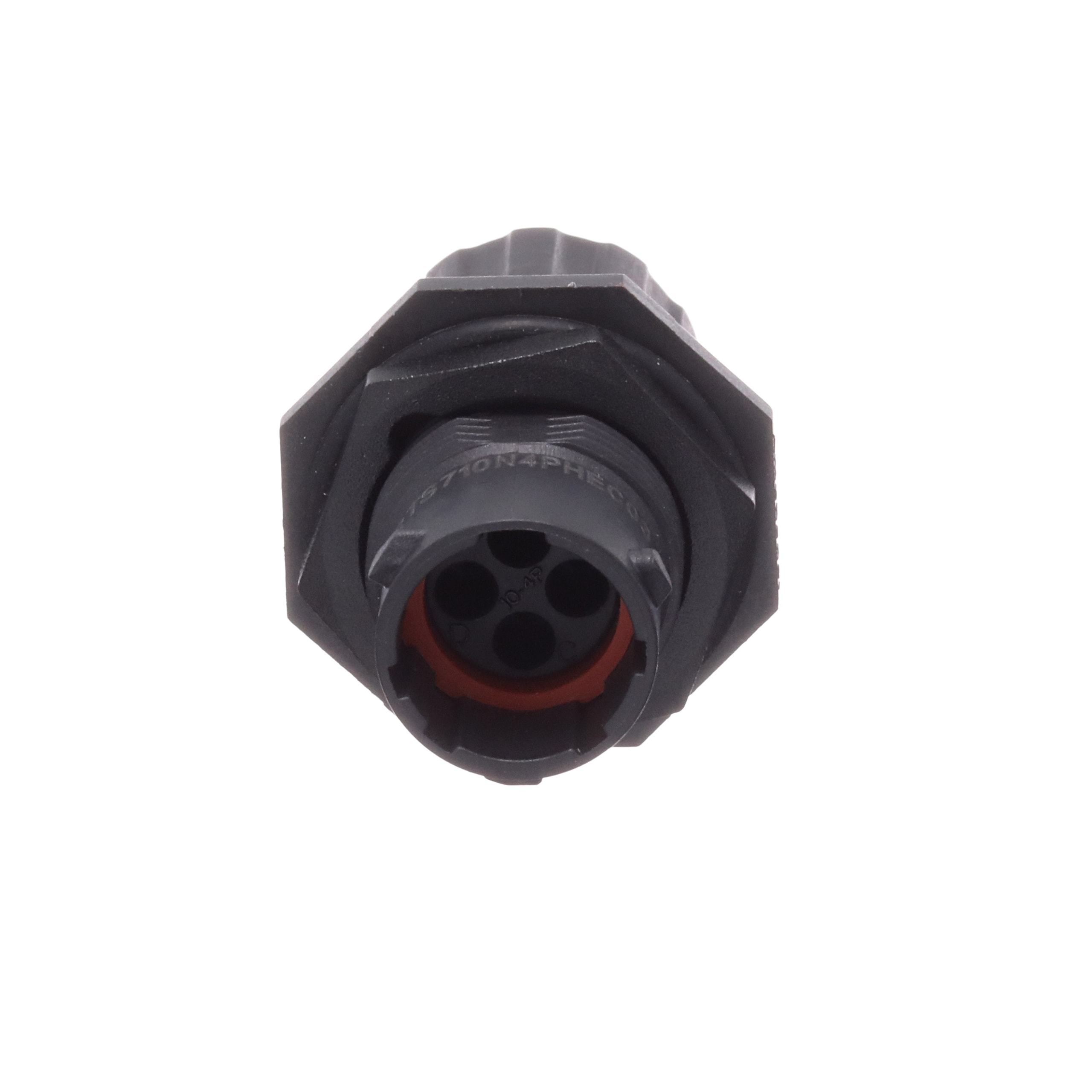 360 view of product