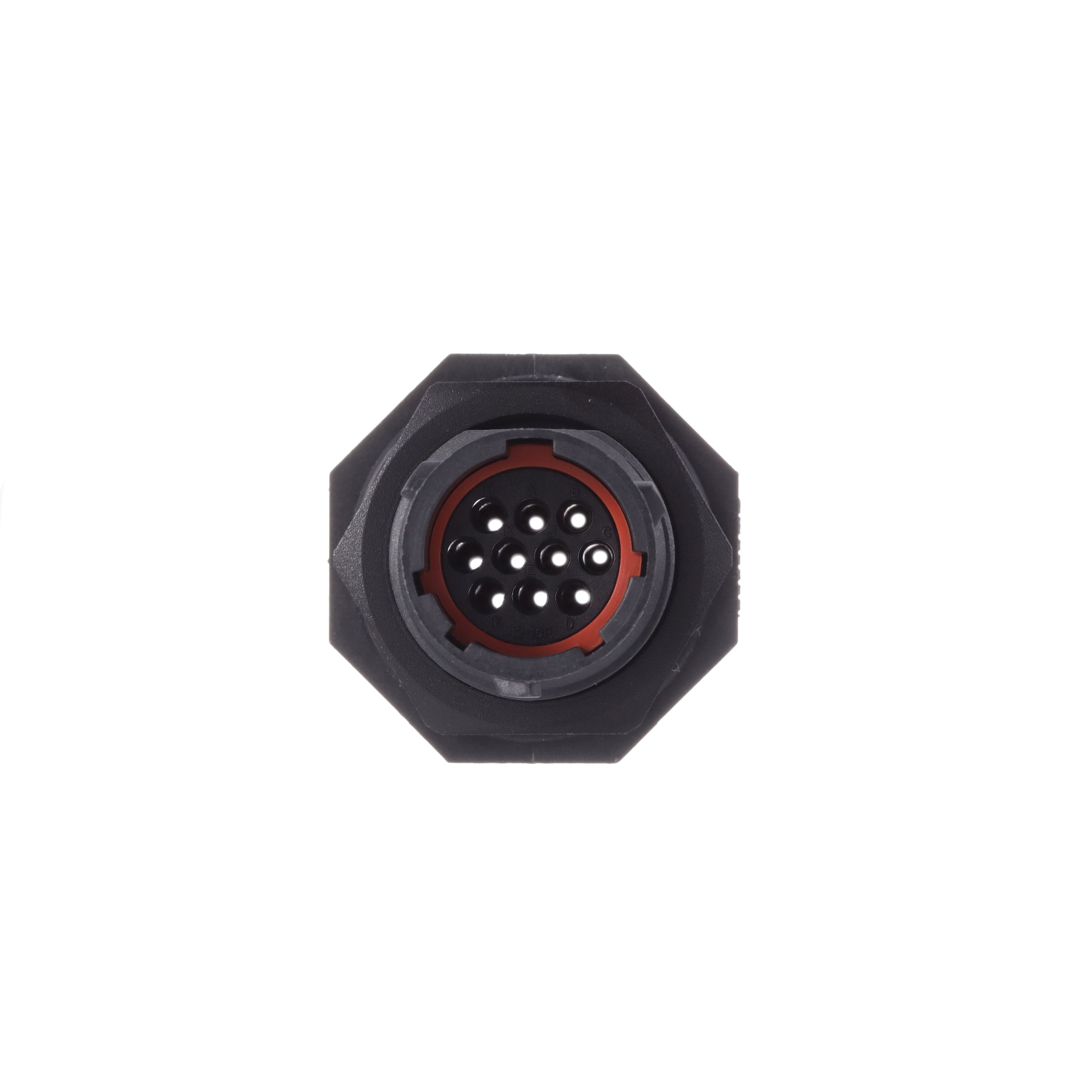 360 view of product