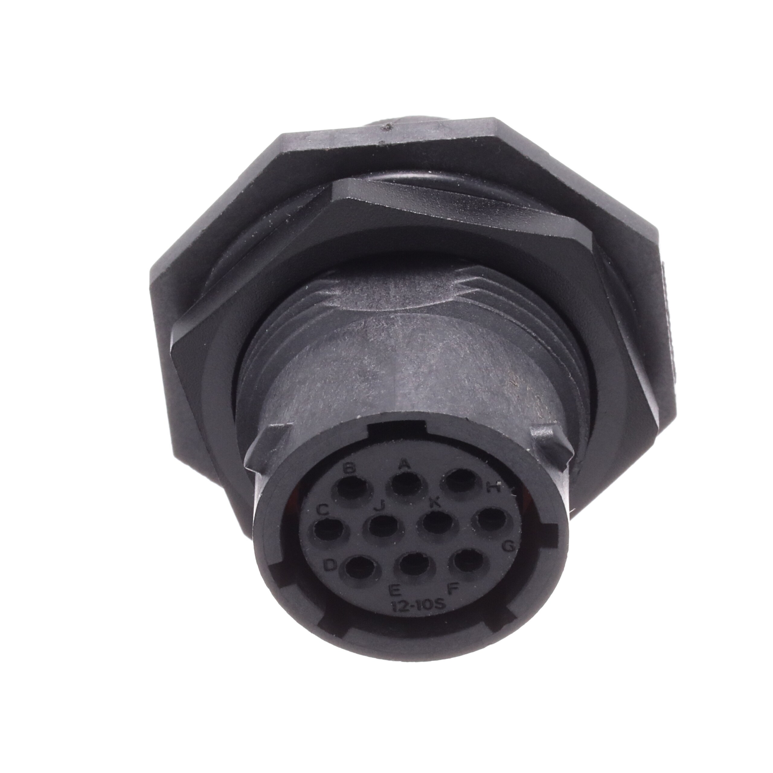 360 view of product