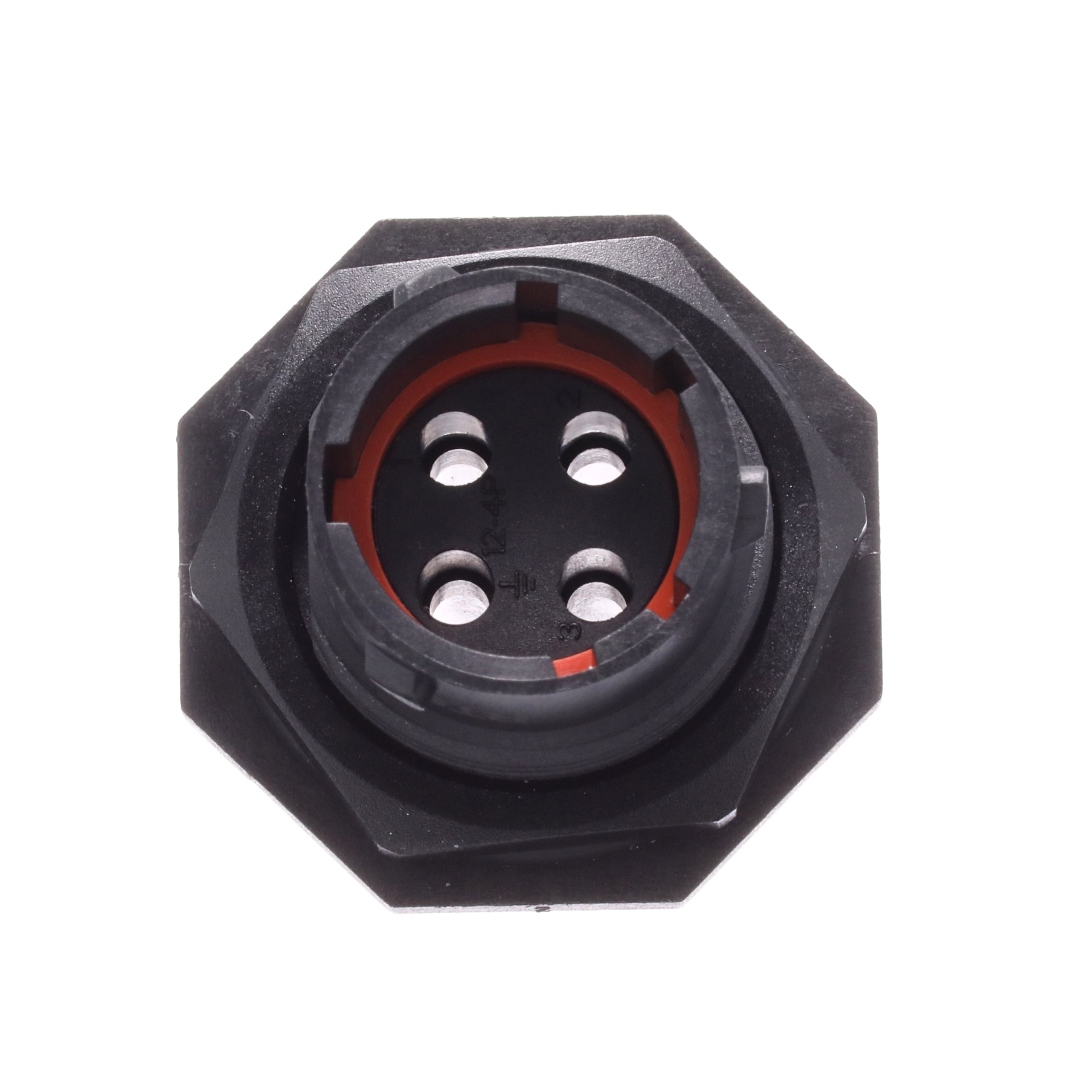 360 view of product