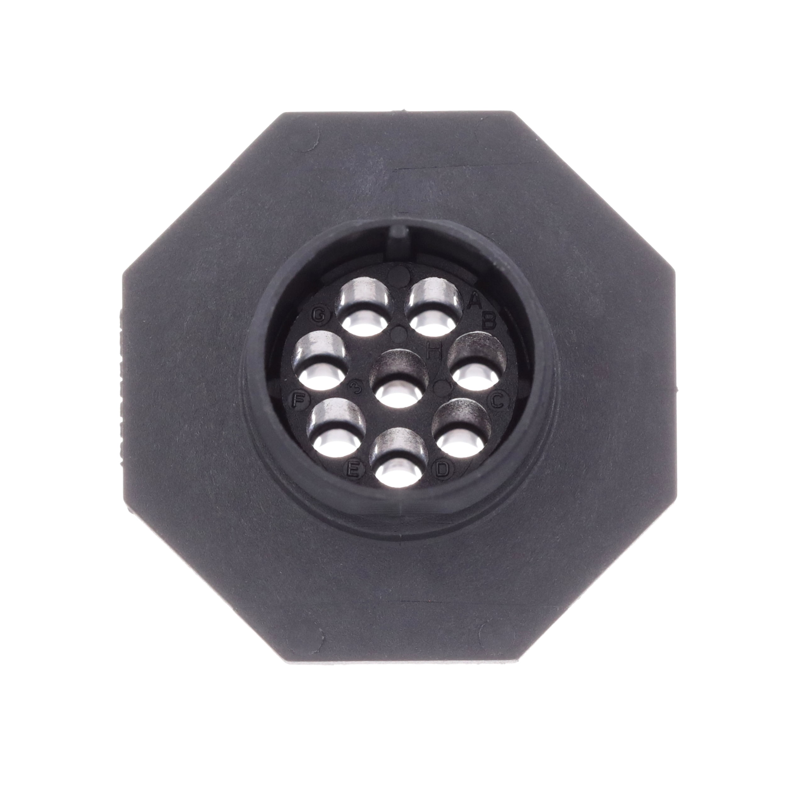 360 view of product