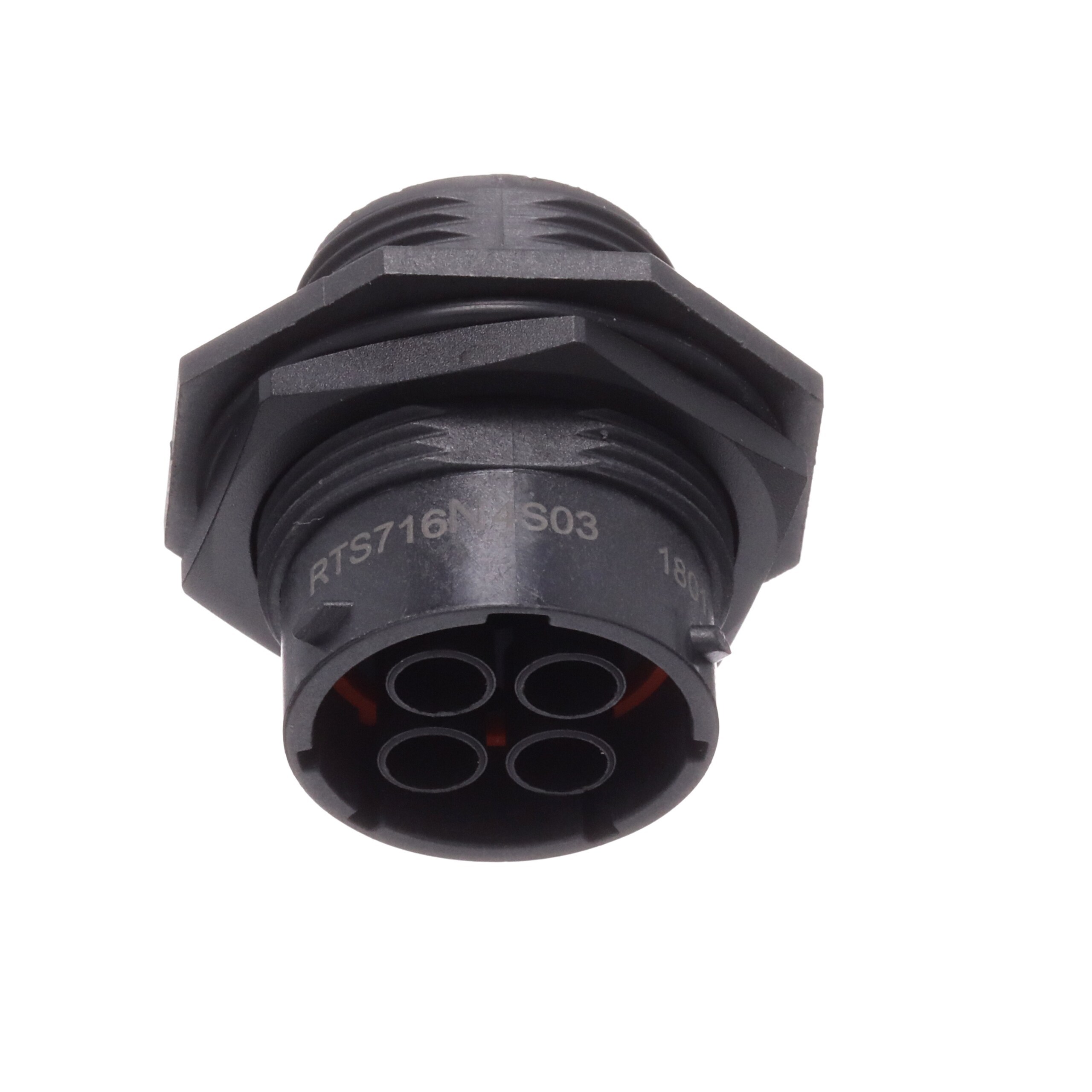 360 view of product