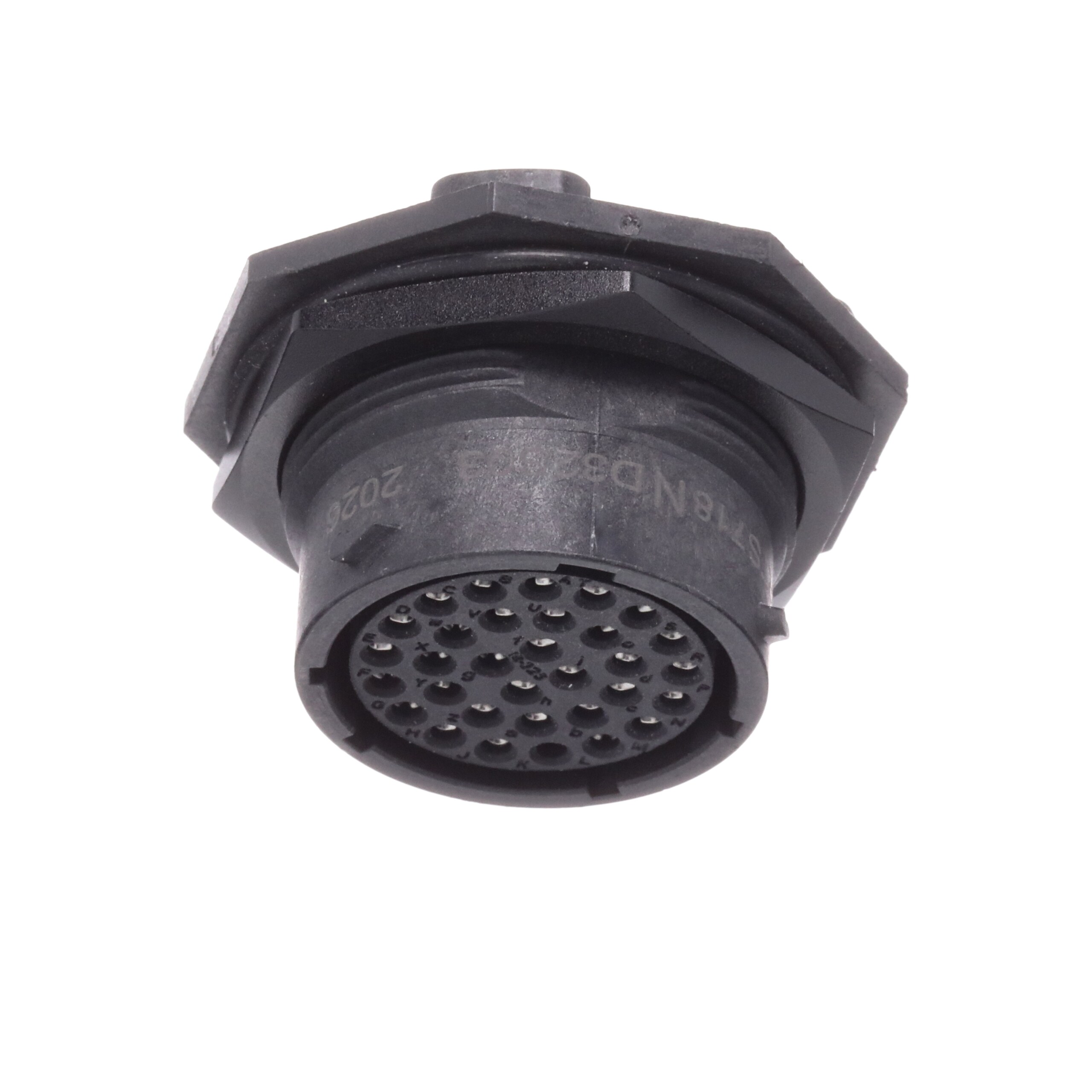 360 view of product