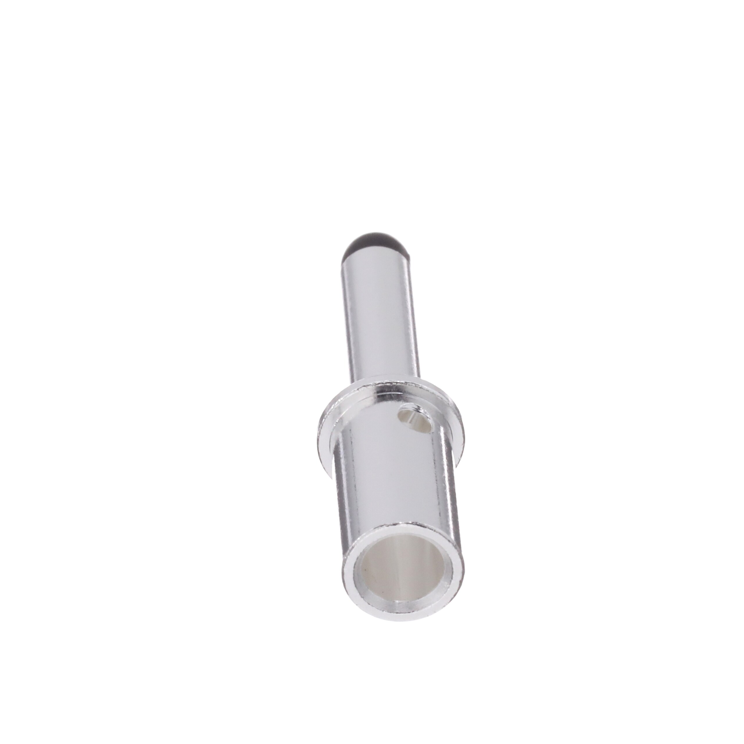360 view of product