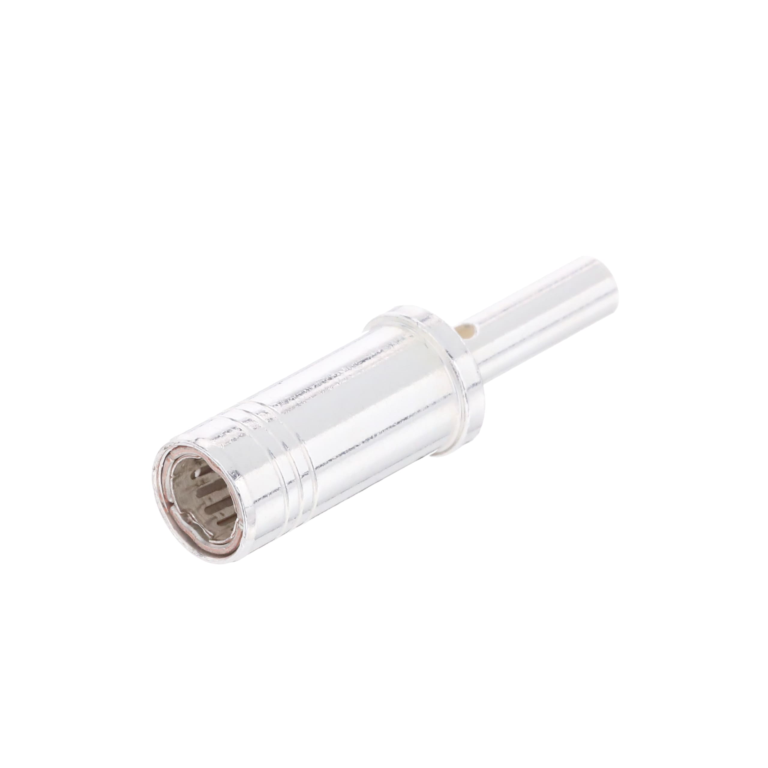 360 view of product