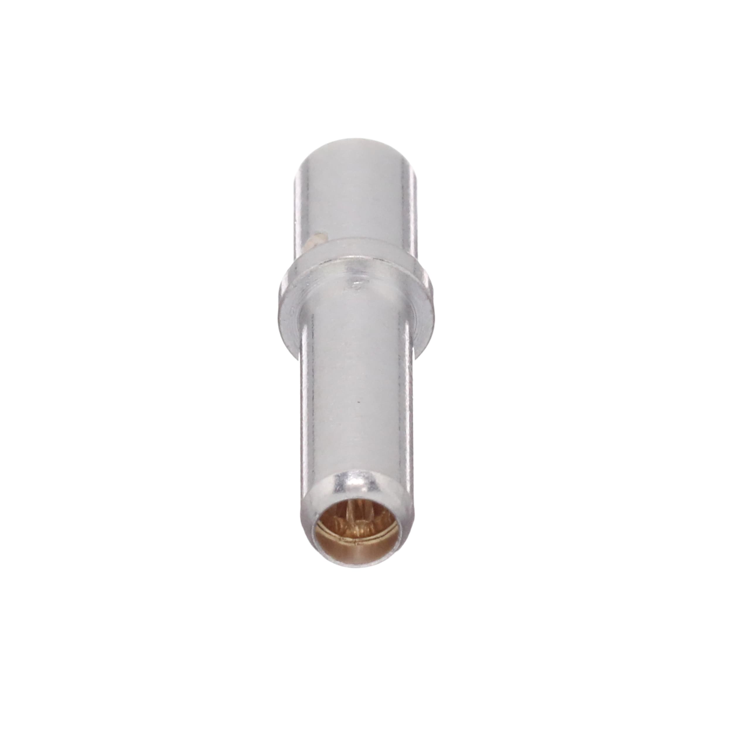 360 view of product