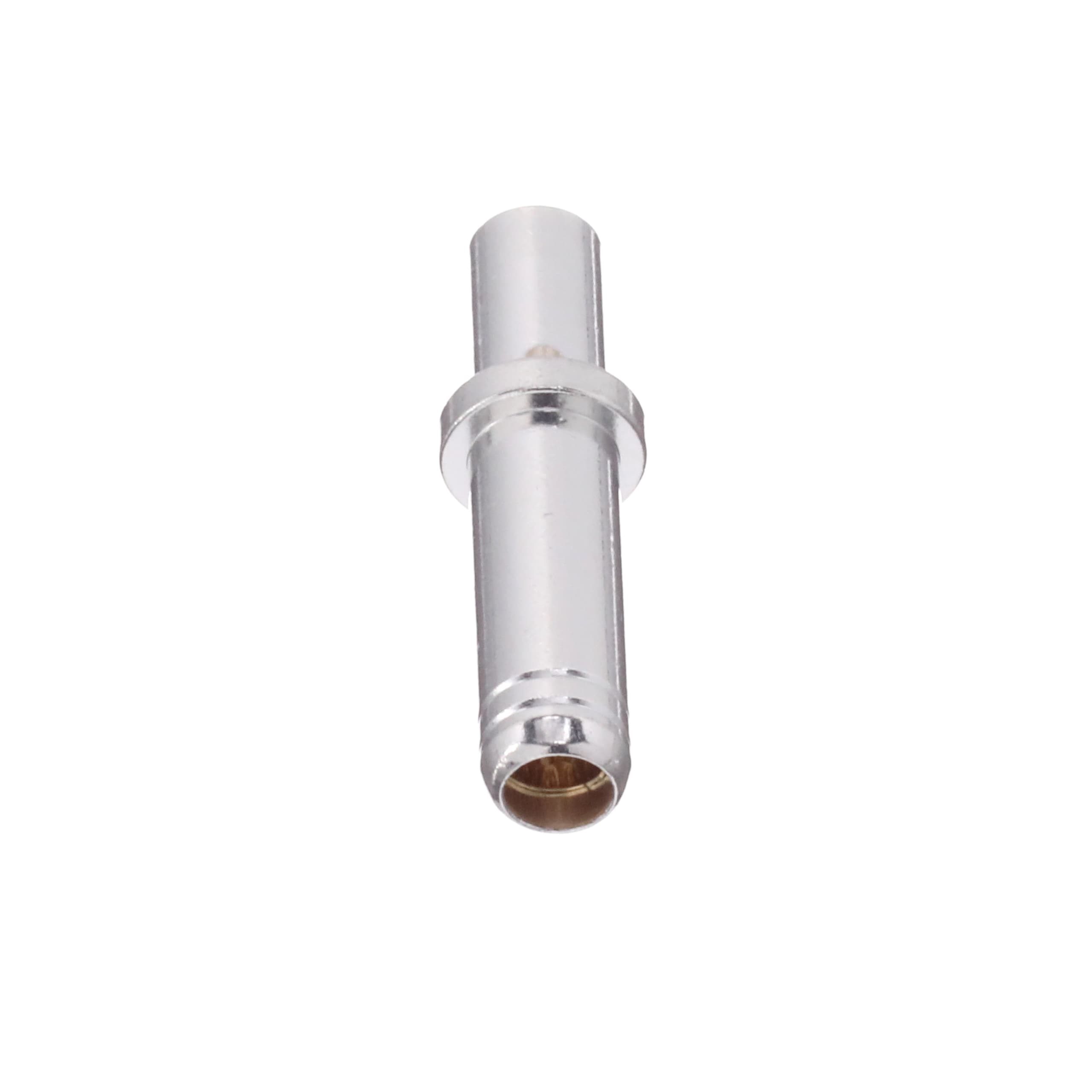 360 view of product