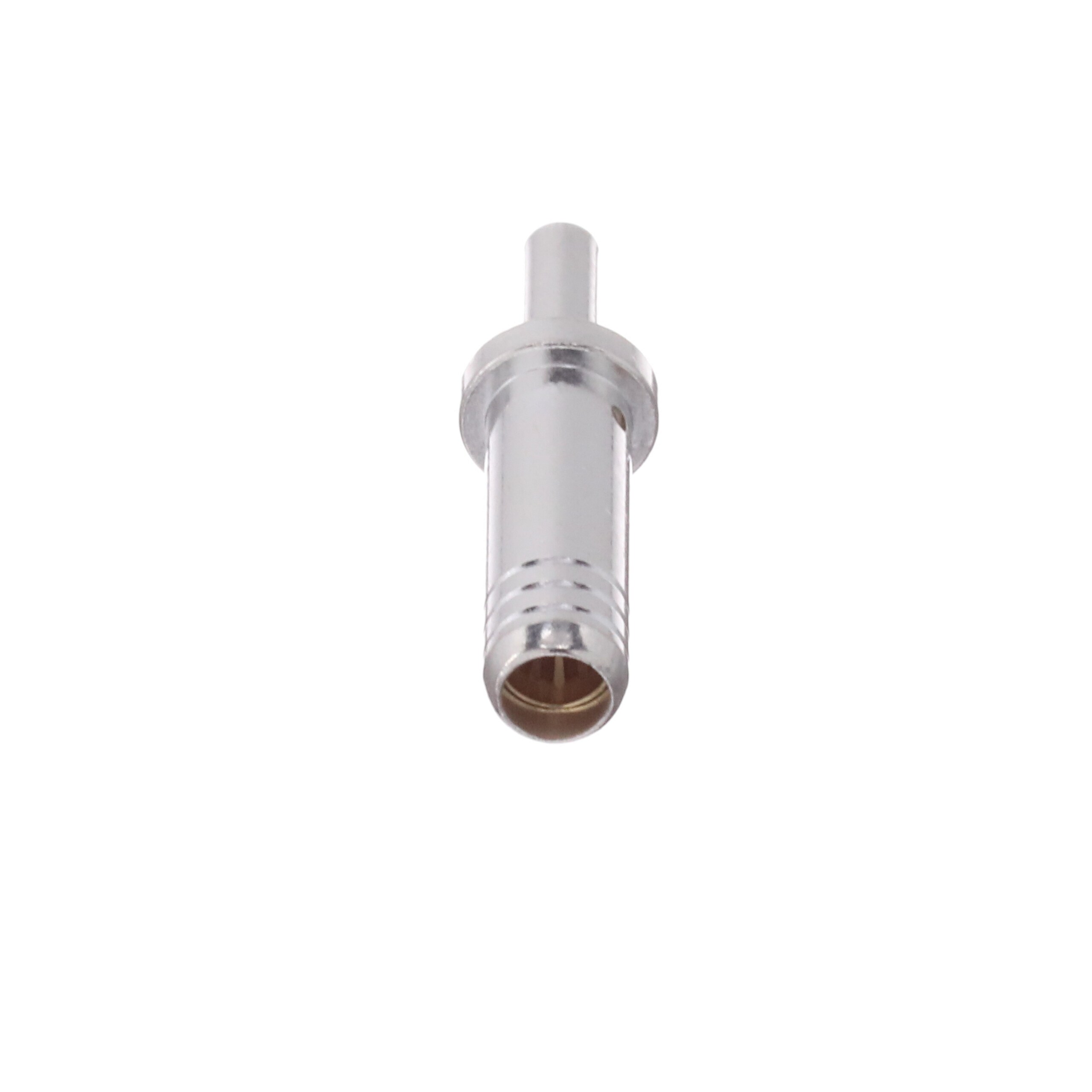 360 view of product