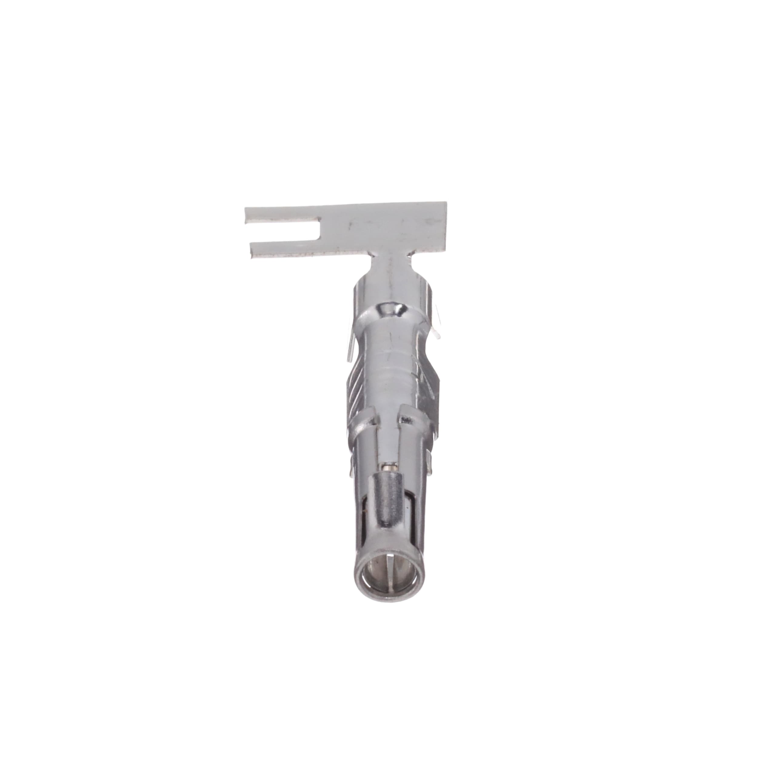 360 view of product