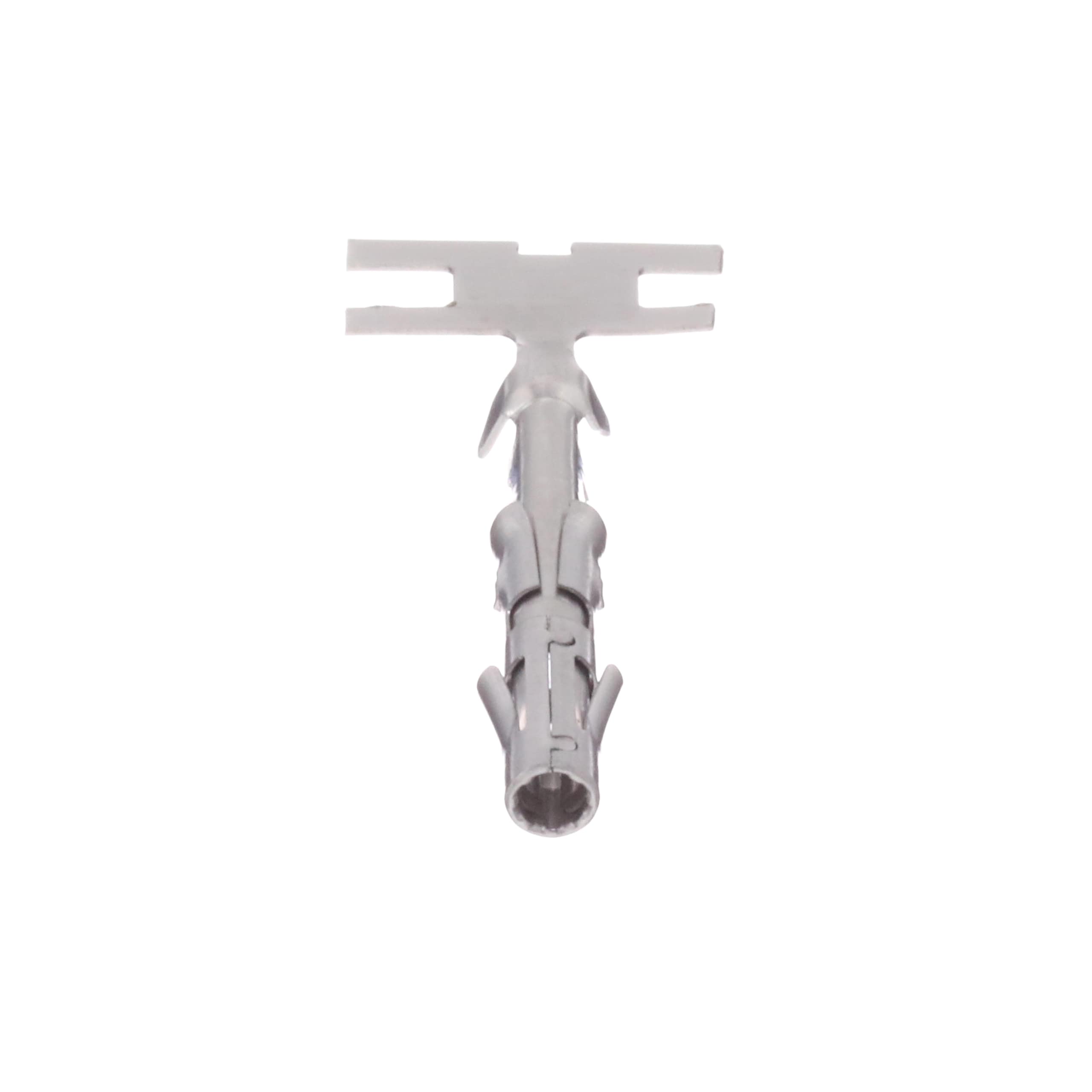 360 view of product