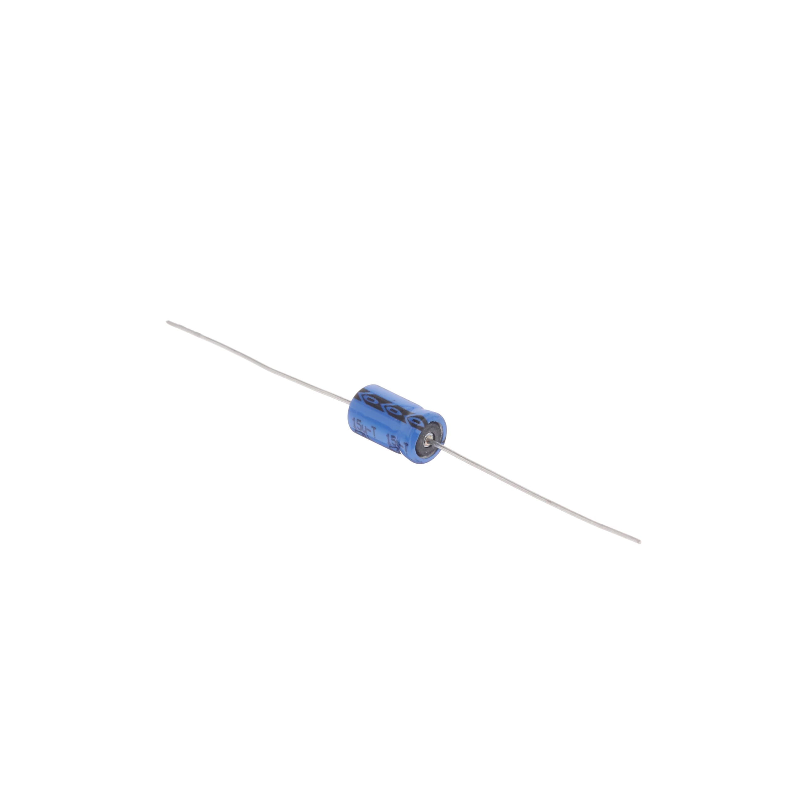 360 view of product