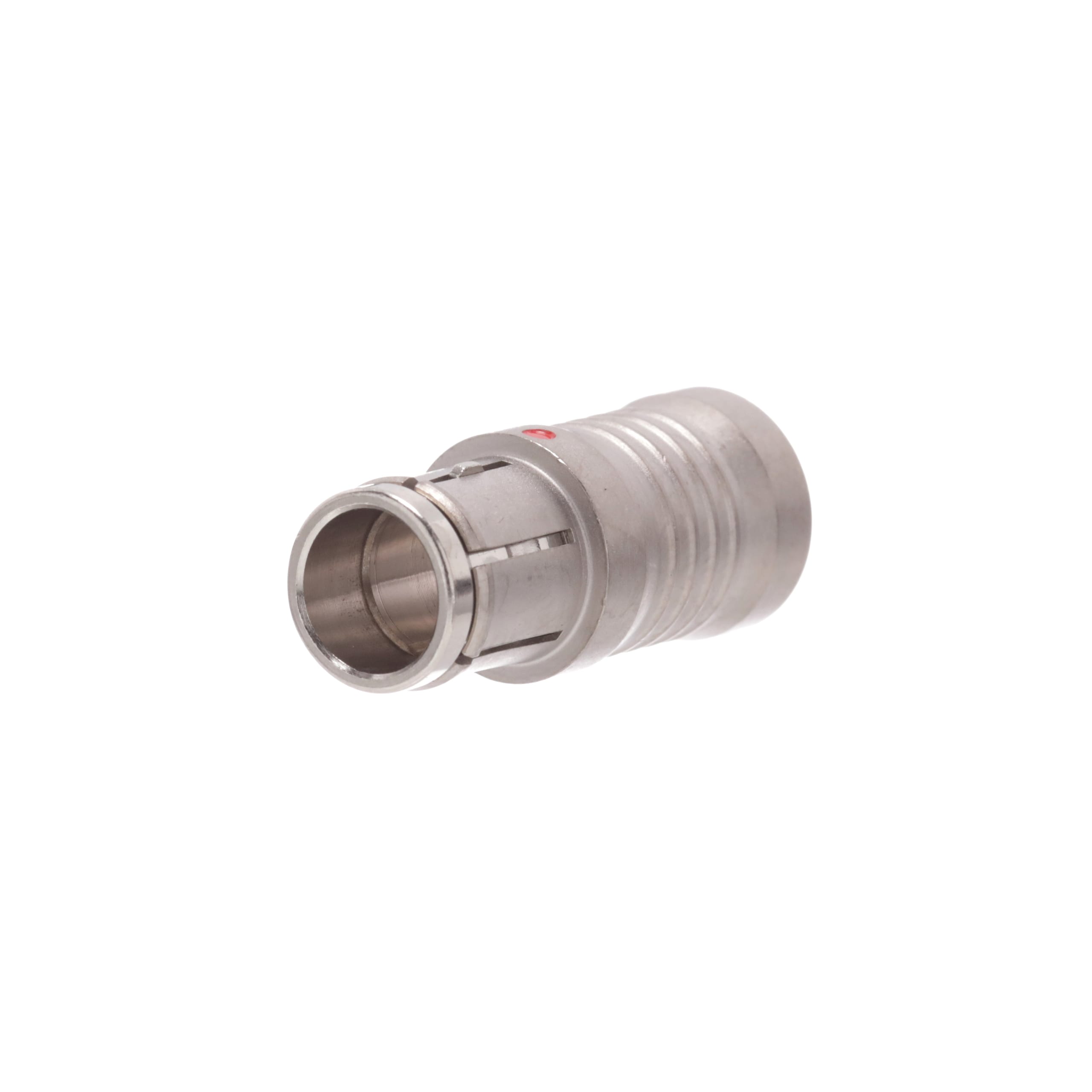 360 view of product
