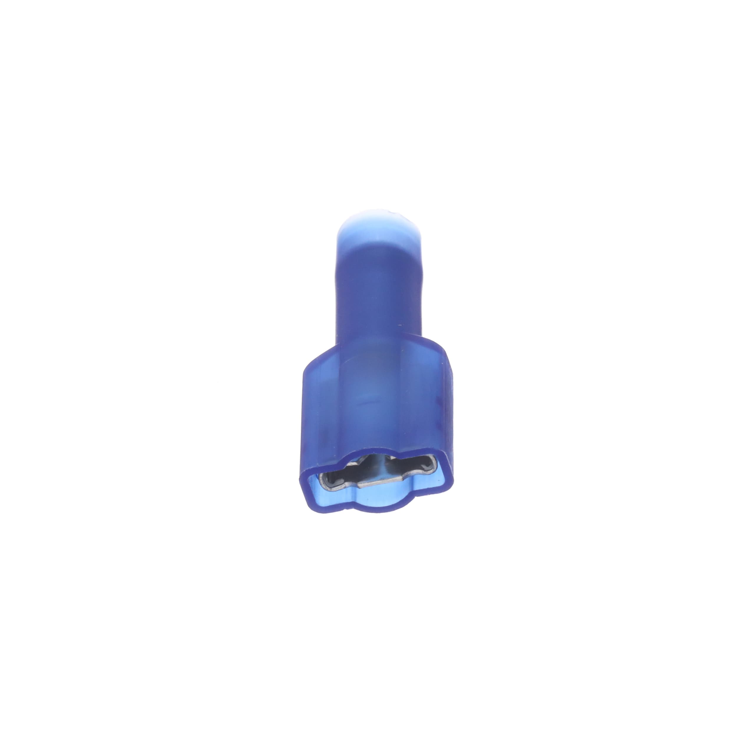 360 view of product