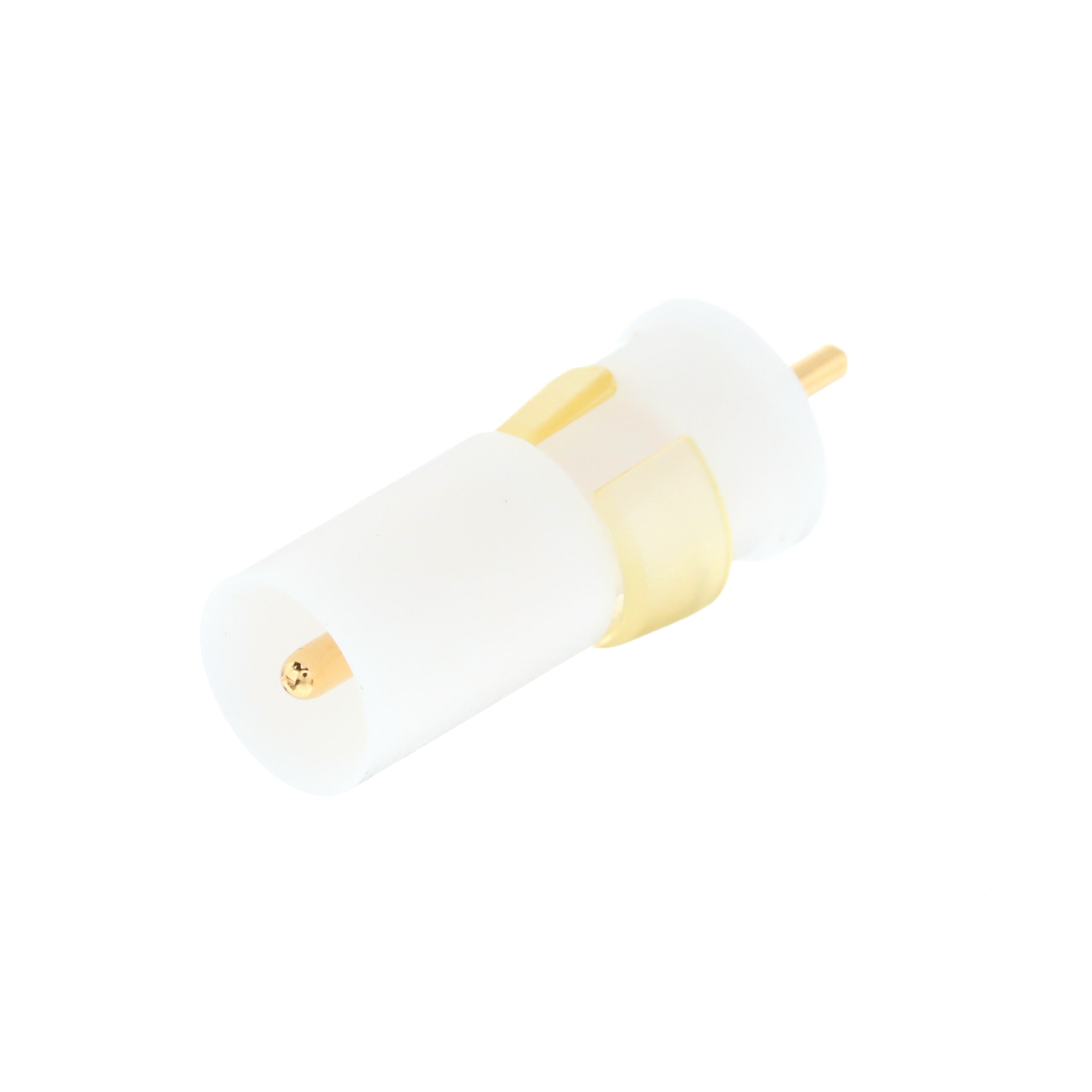 360 view of product